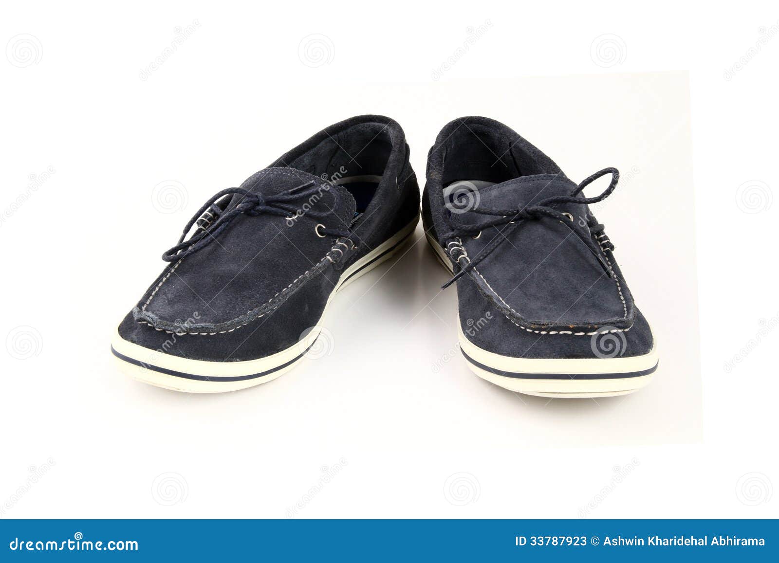 Men s Loafers stock image. Image of comfortable, sandal - 33787923