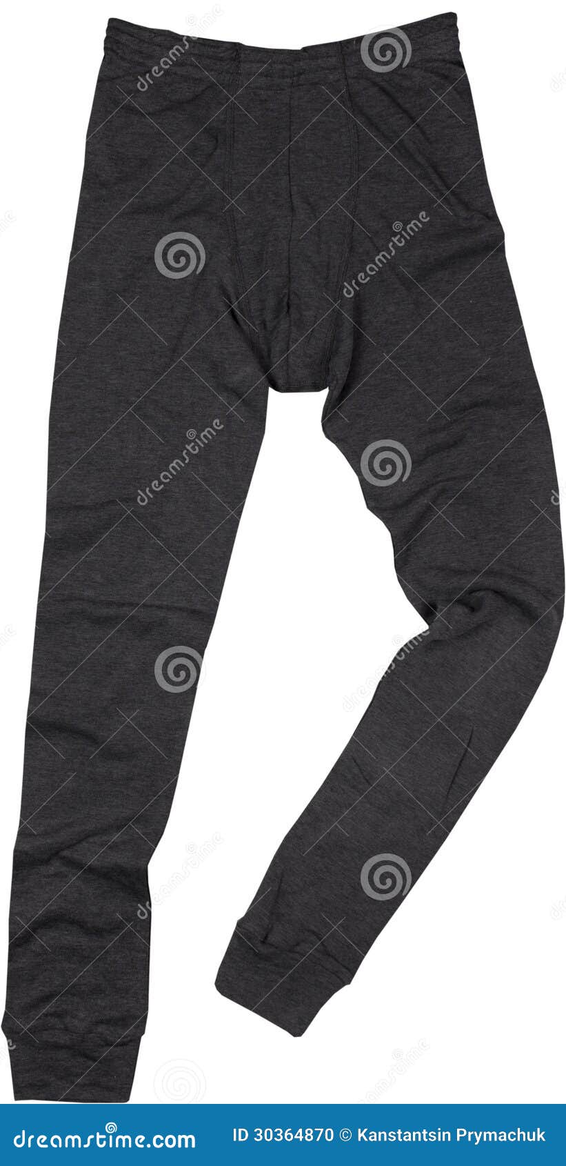 Men s pants isolated stock photo. Image of printing, space - 30364870