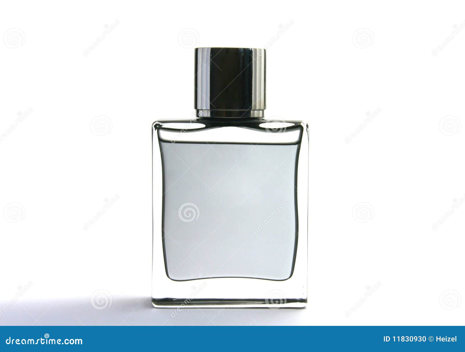mens perfume bottle