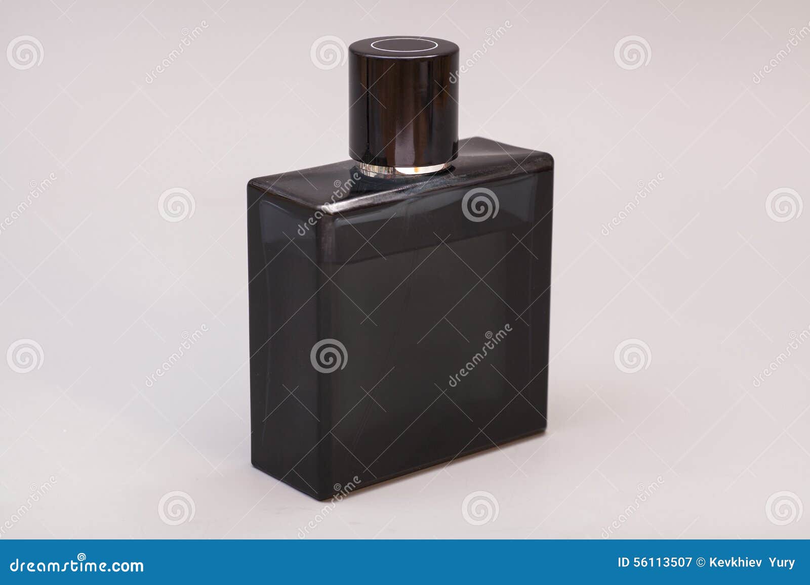 Men s perfume in bottle stock image. Image of perfumery 56113507