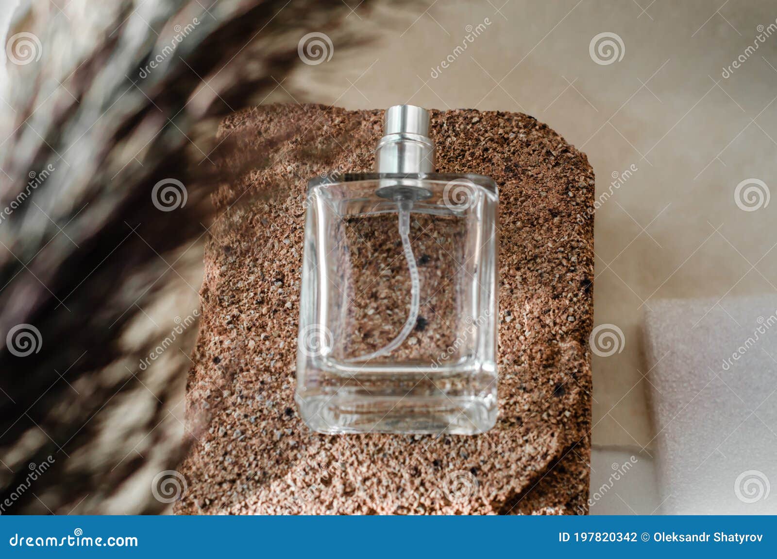 1,394 Beach Bottle Perfume Stock Photos - Free & Royalty-Free Stock Photos  from Dreamstime