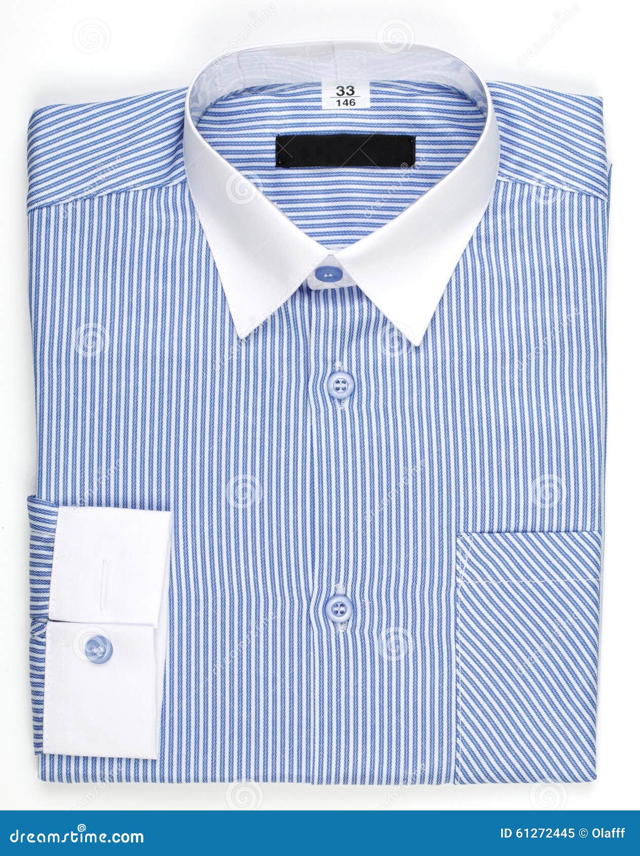 Men s shirt , blue stock image. Image of fabric, shirt - 61272445
