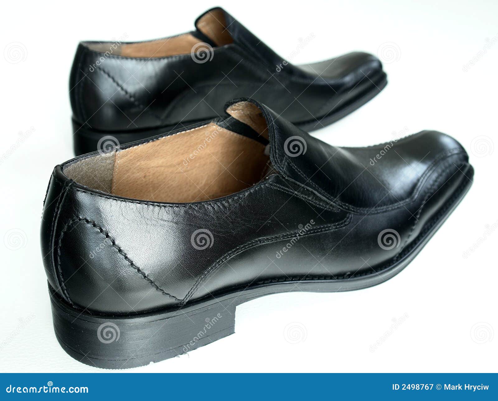 Men s Shoes stock image. Image of soles, leather, shoes - 2498767