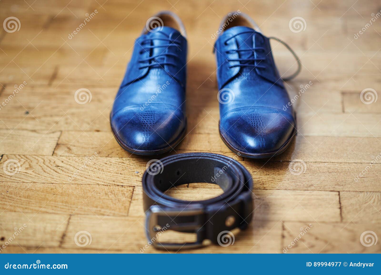 Men`s shoes and glasses stock image. Image of elegance - 89994977