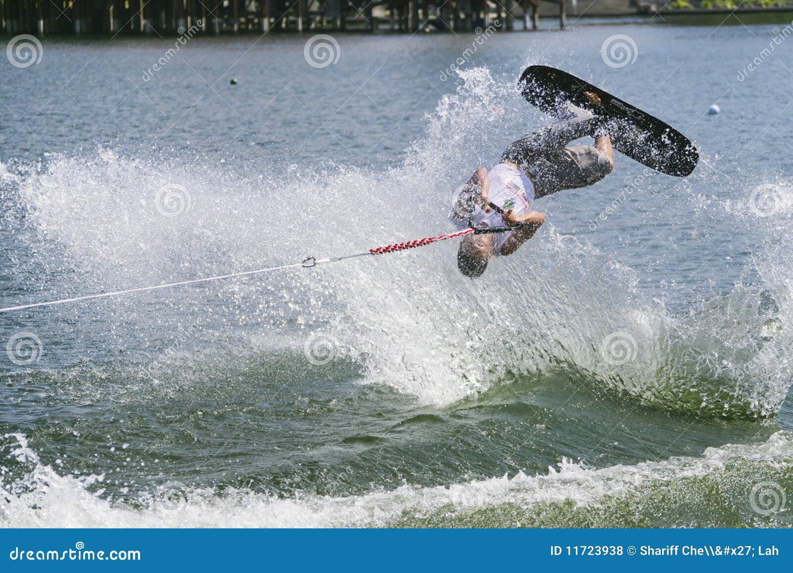 Men S Shortboard Action Jaret Llewellyn Editorial Stock Photo Image