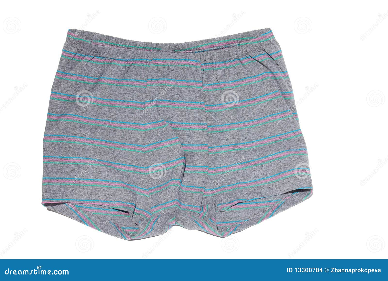 Men s shorts stock photo. Image of background, beautiful - 13300784