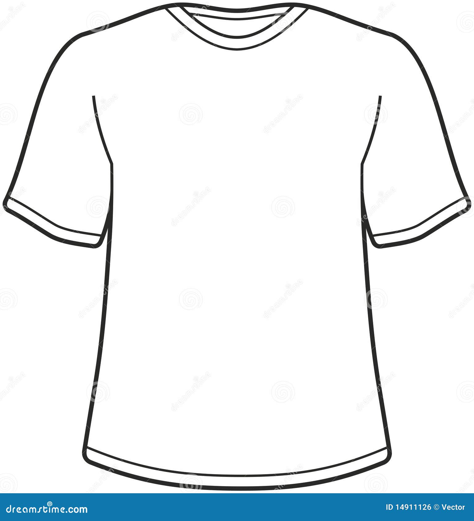 illustrator t shirt illustrator t shirt