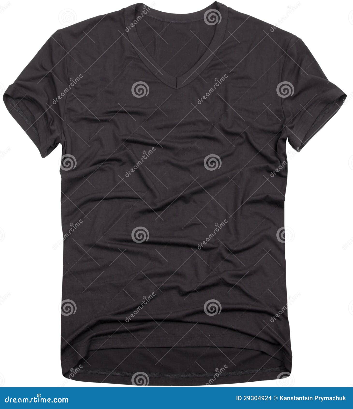 693 Design Kids Tshirt Stock Photos - Free & Royalty-Free Stock Photos from  Dreamstime