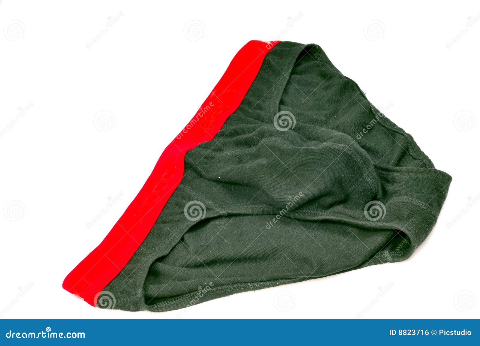 Men s underwear stock photo. Image of clothes, army, underpants 8823716