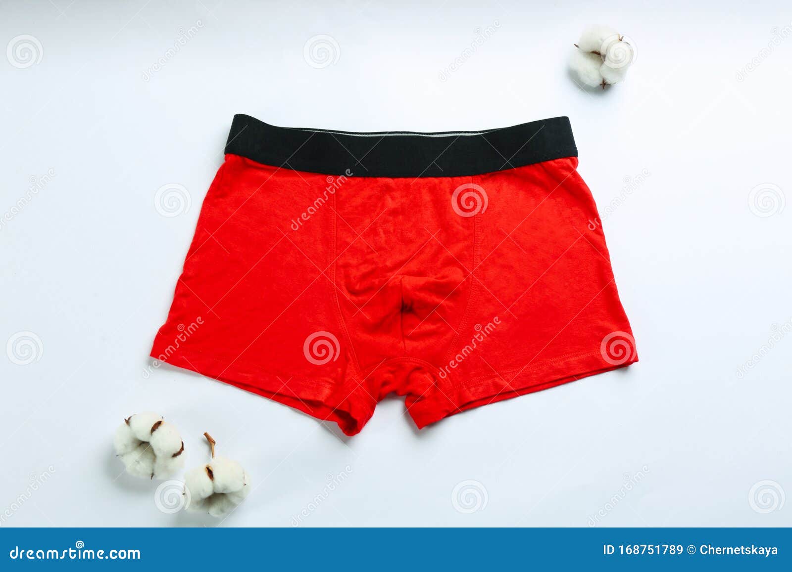 565 Putting Underwear Stock Photos - Free & Royalty-Free Stock Photos from  Dreamstime