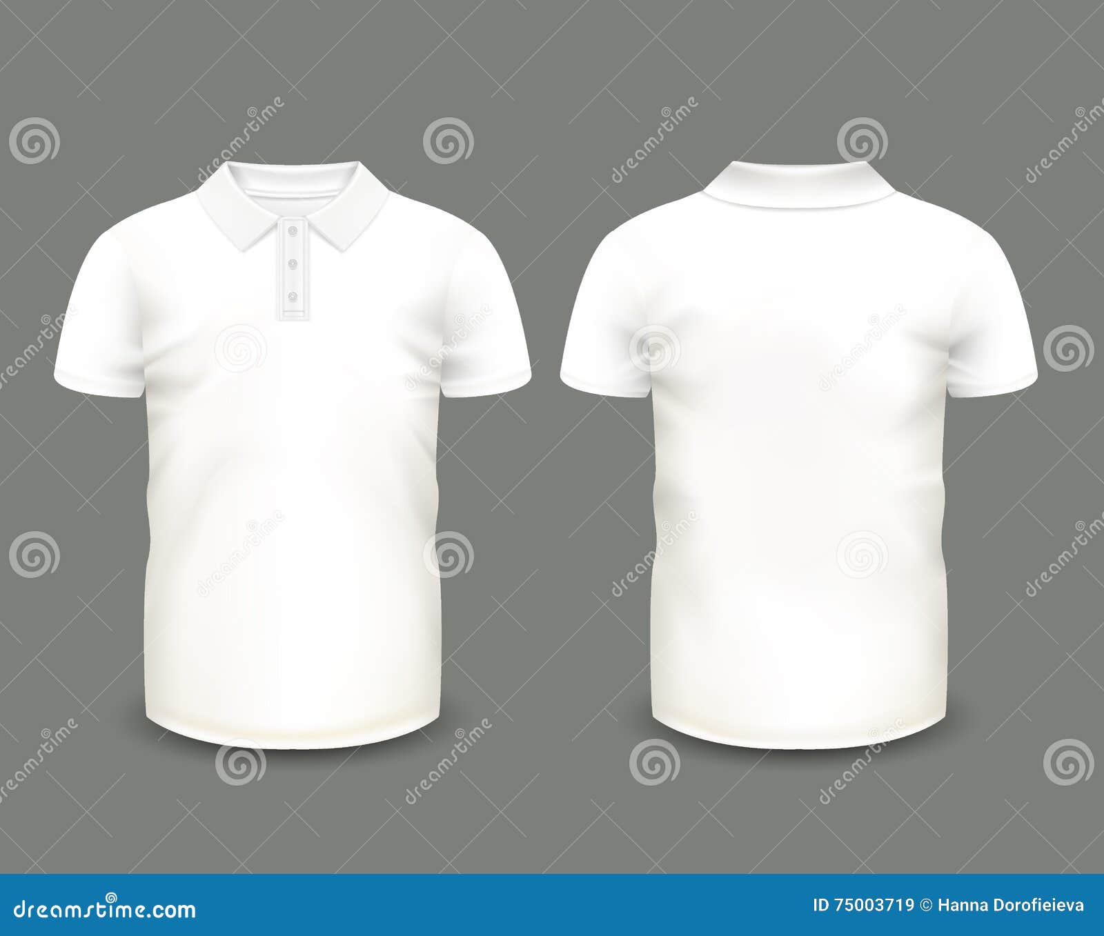 Polo Shirt Design Vector White Blue Colors Stock Illustrations – 97 Polo  Shirt Design Vector White Blue Colors Stock Illustrations, Vectors &  Clipart - Dreamstime