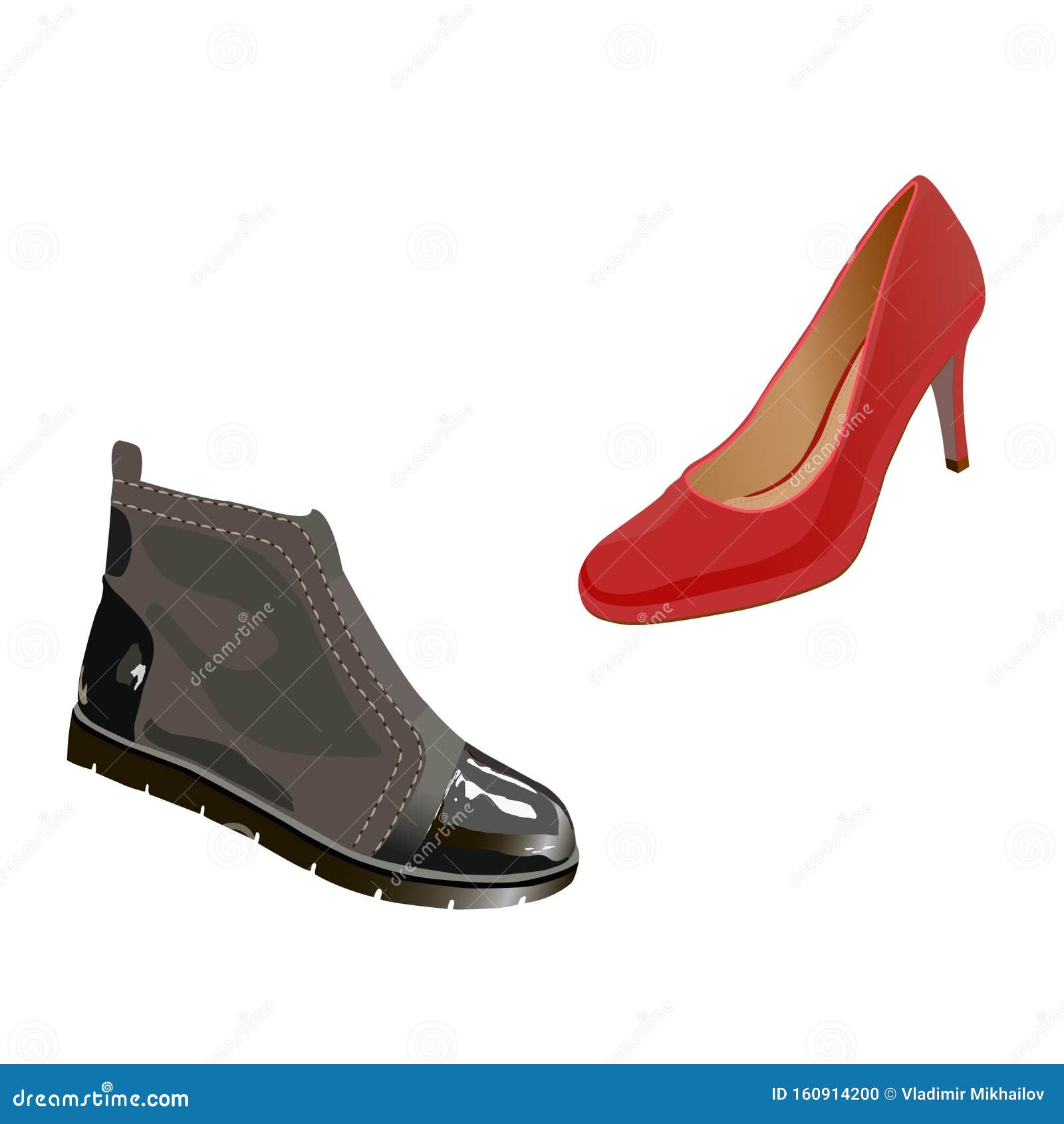 Amazon.com: OZEQO Leather Shoes for Men Men's Leather Men's Casual Flat Heel  Leather Shoes (Color : Black, Size : 10.5) : Clothing, Shoes & Jewelry