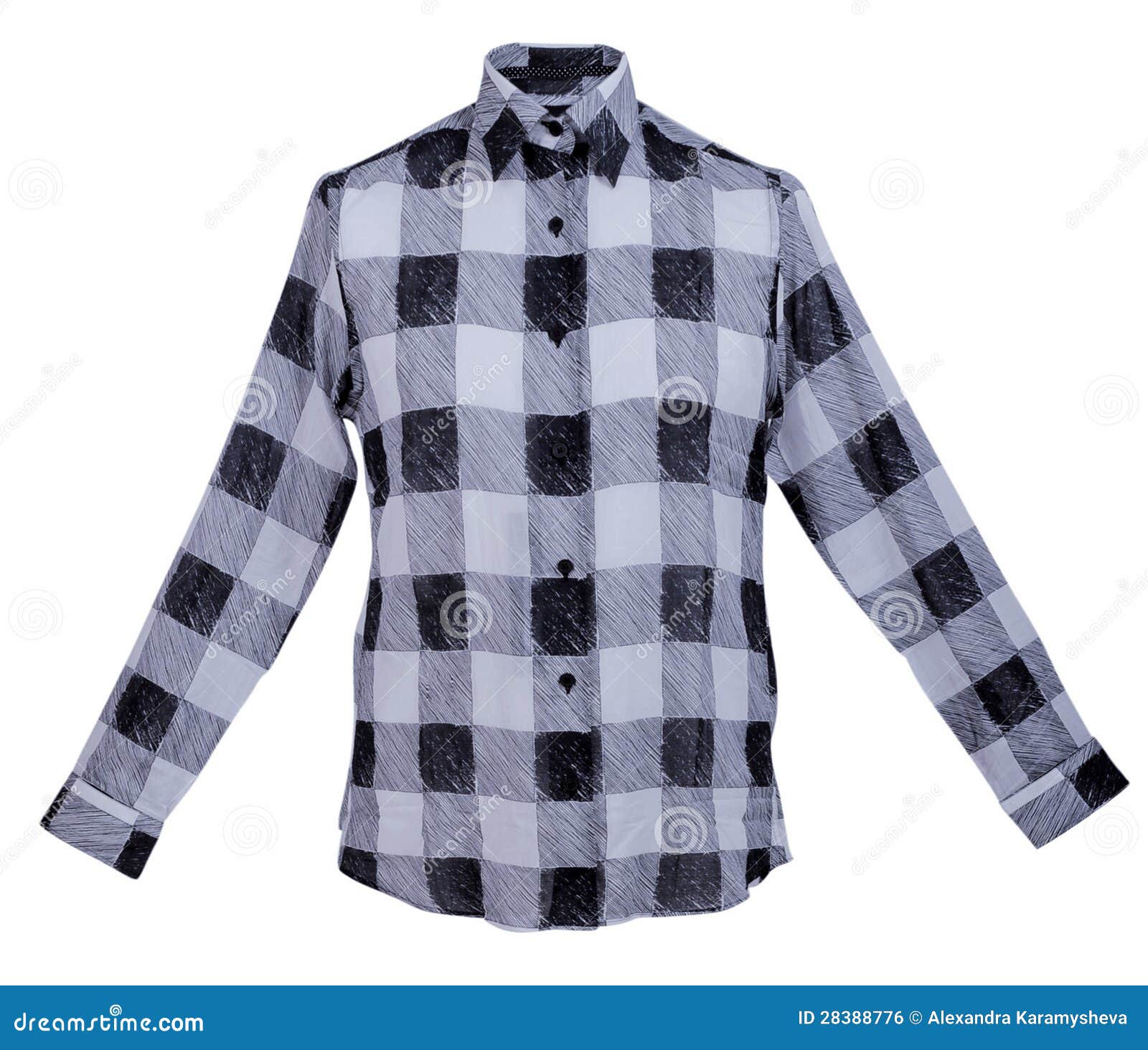 Men shirt stock photo. Image of jacket, grey, shirt, shopping - 28388776