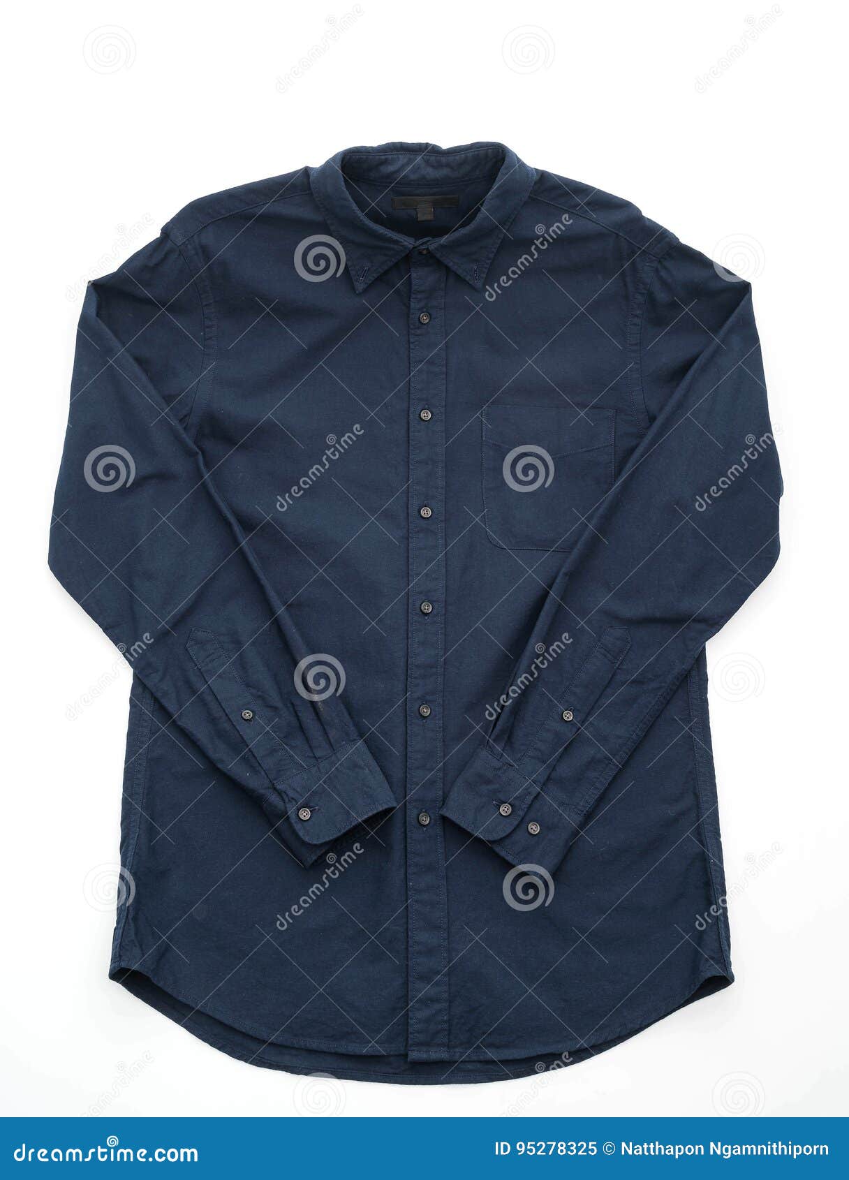 Men Shirt Fashion for Clothing Stock Image - Image of pattern, apparel ...