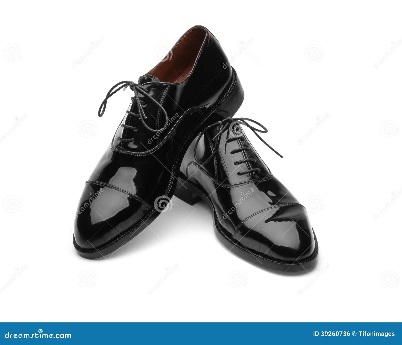 Men shoes stock photo. Image of elegance, dress, leather - 39260736