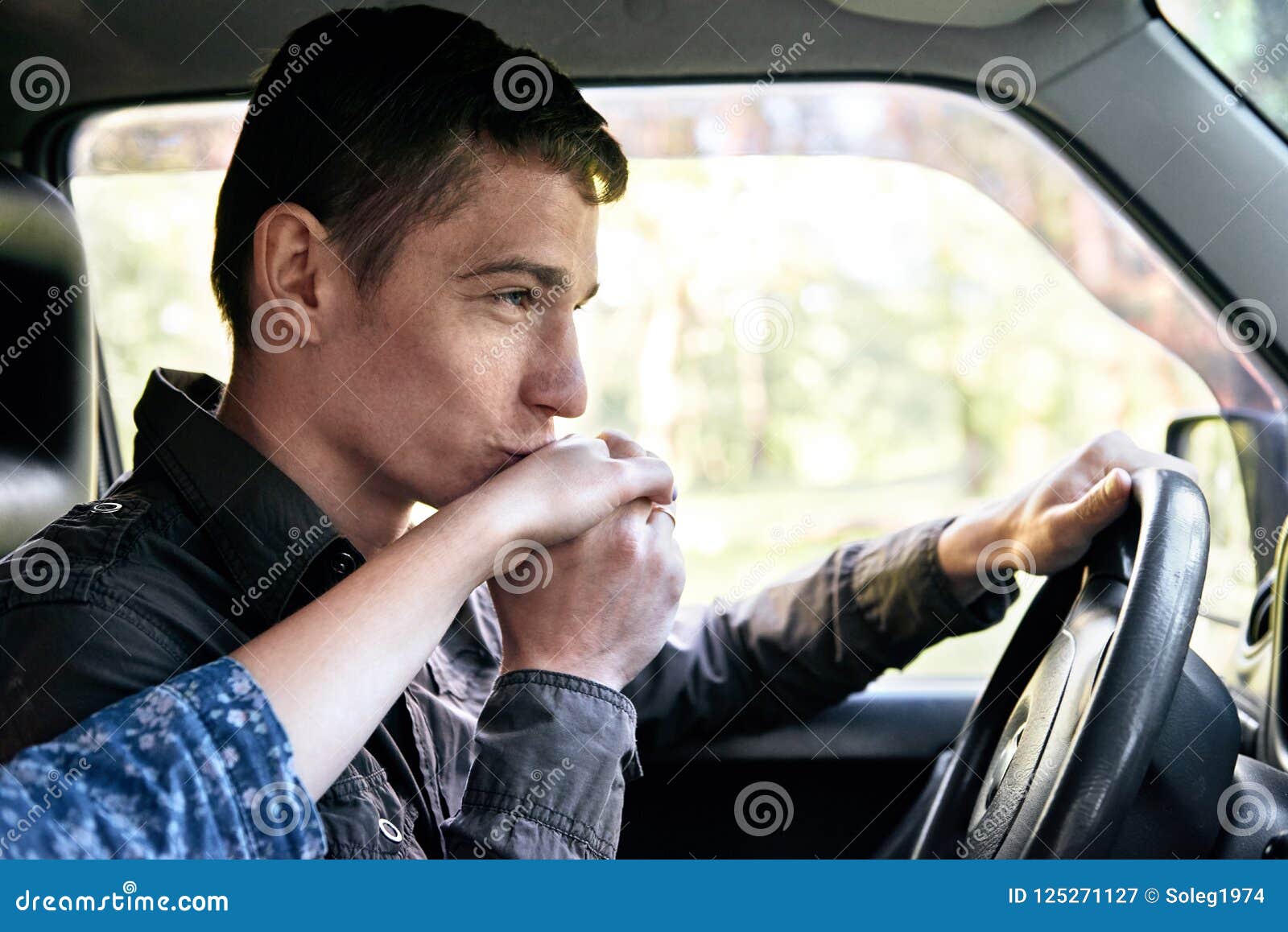 men-sitting-car-kissing-girl-s-hand-romantic-feelings-love-man-sitting-car-kissing-girl-s-hand-romantic-125271127.jpg