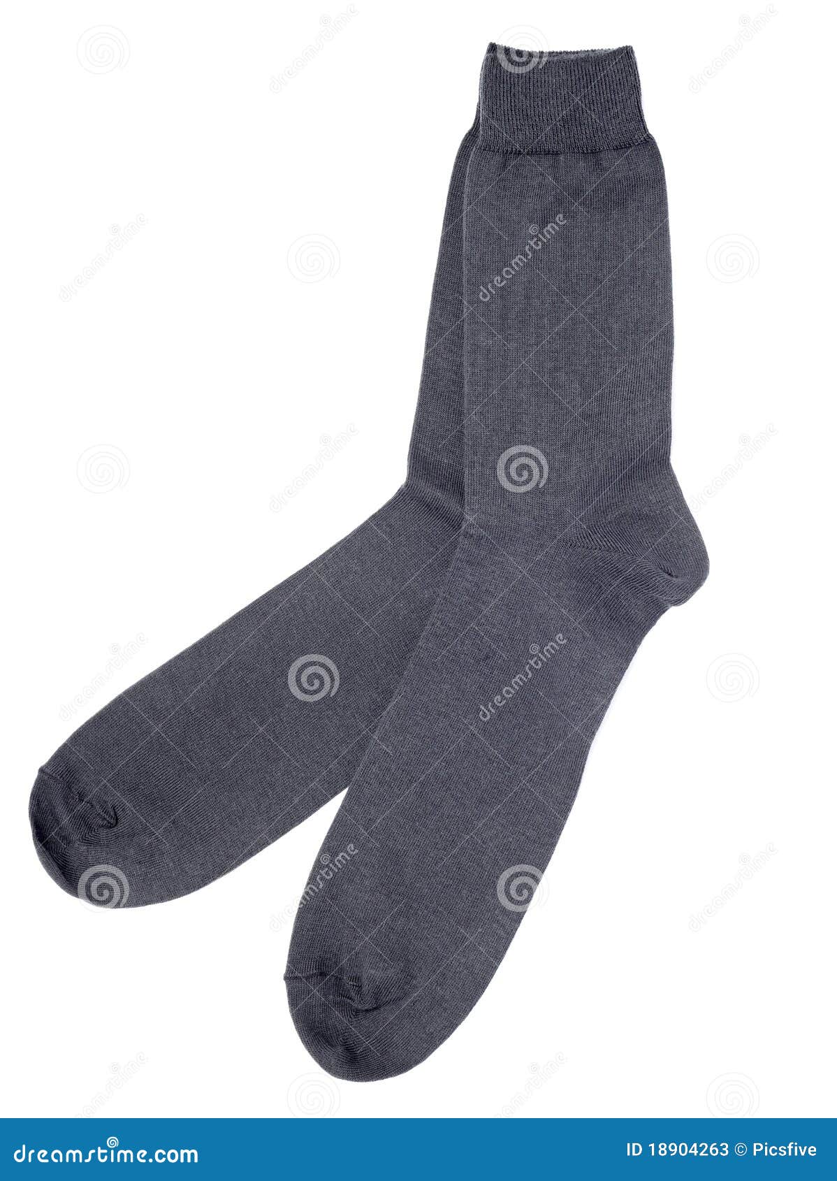 Men socks stock image. Image of accessories, textile - 18904263