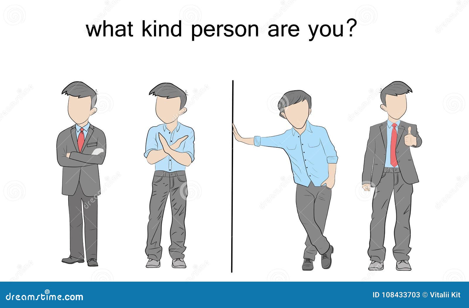 What kind of man. What kind of person are you. What kind of person are you ответ. Постер what kind of person are you. What sort of person are you.