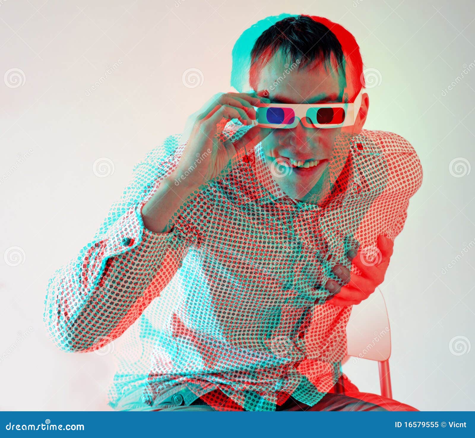 My Image 8