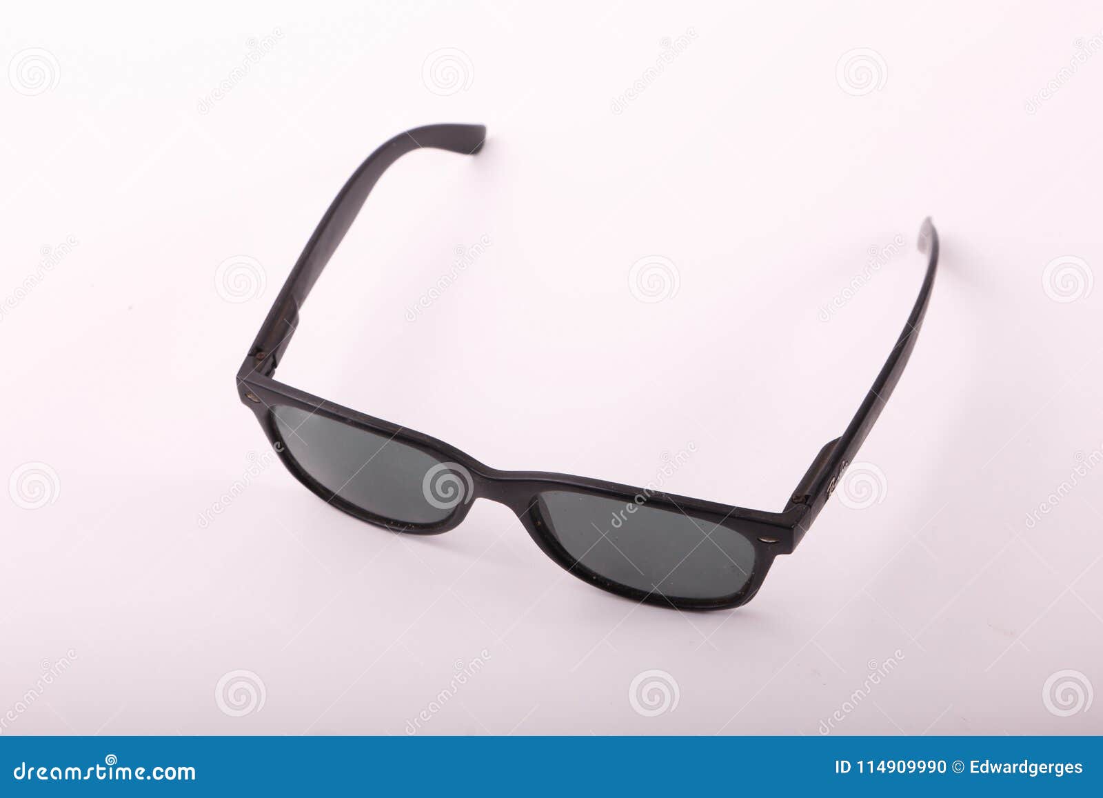 Men Sunglasses stock photo. Image of pink, blue, modern - 114909990