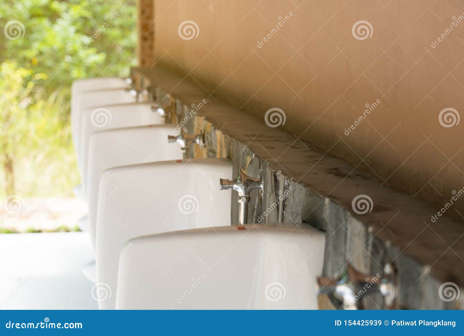 Men toilet stock image. Image of health, restroom, home 154425939