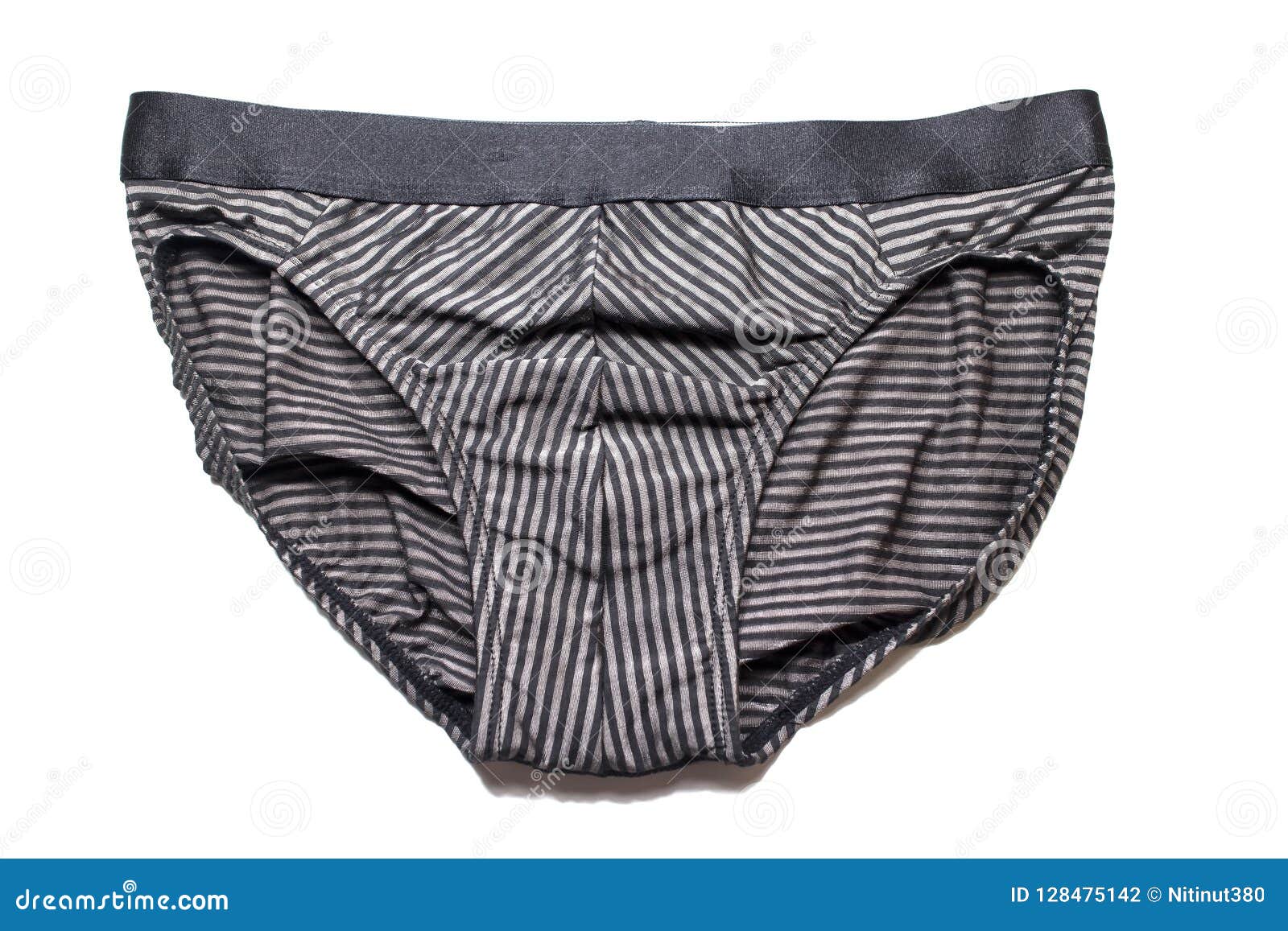 Men Underwear isolated stock photo. Image of shorts - 128475142