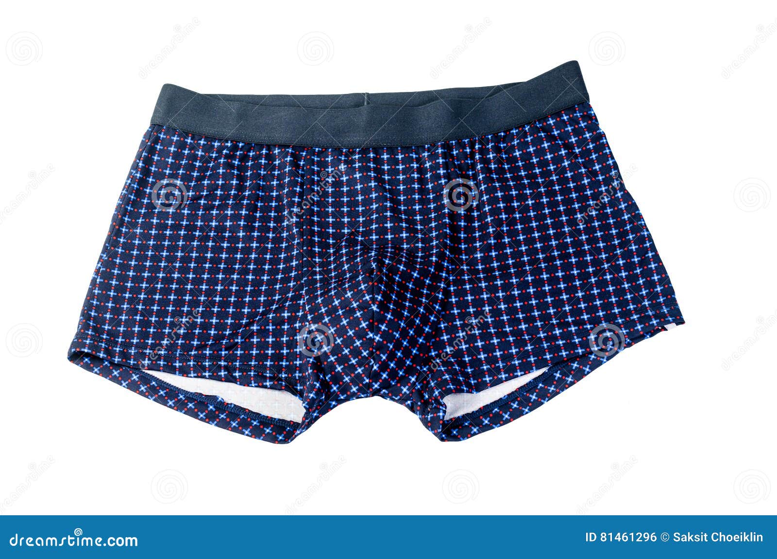 Men Underwear,underpants for Men Stock Photo - Image of short, shorts ...