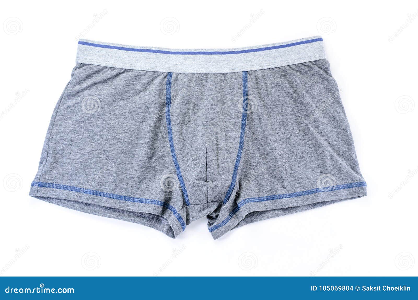 Men Underwear,underpants for Men Stock Photo - Image of textile, stack ...