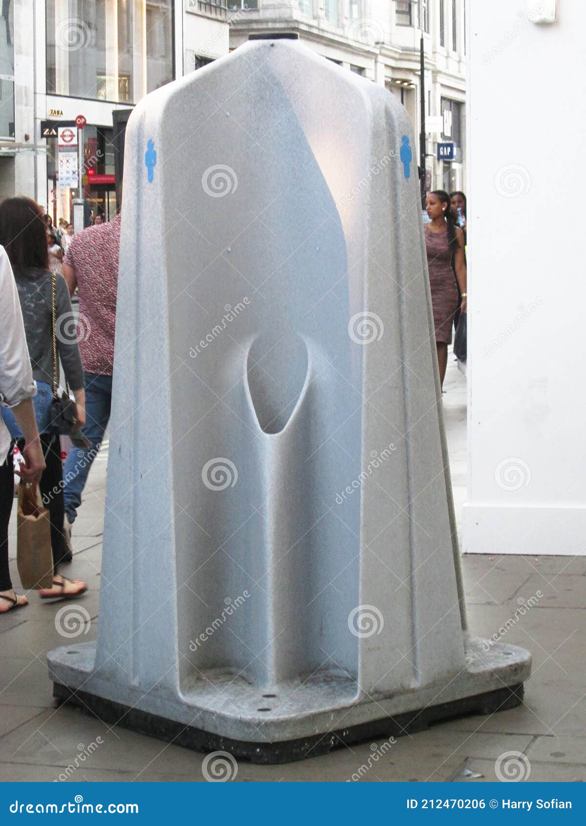 Men urinals public area editorial photo. Image of lavatory 212470206