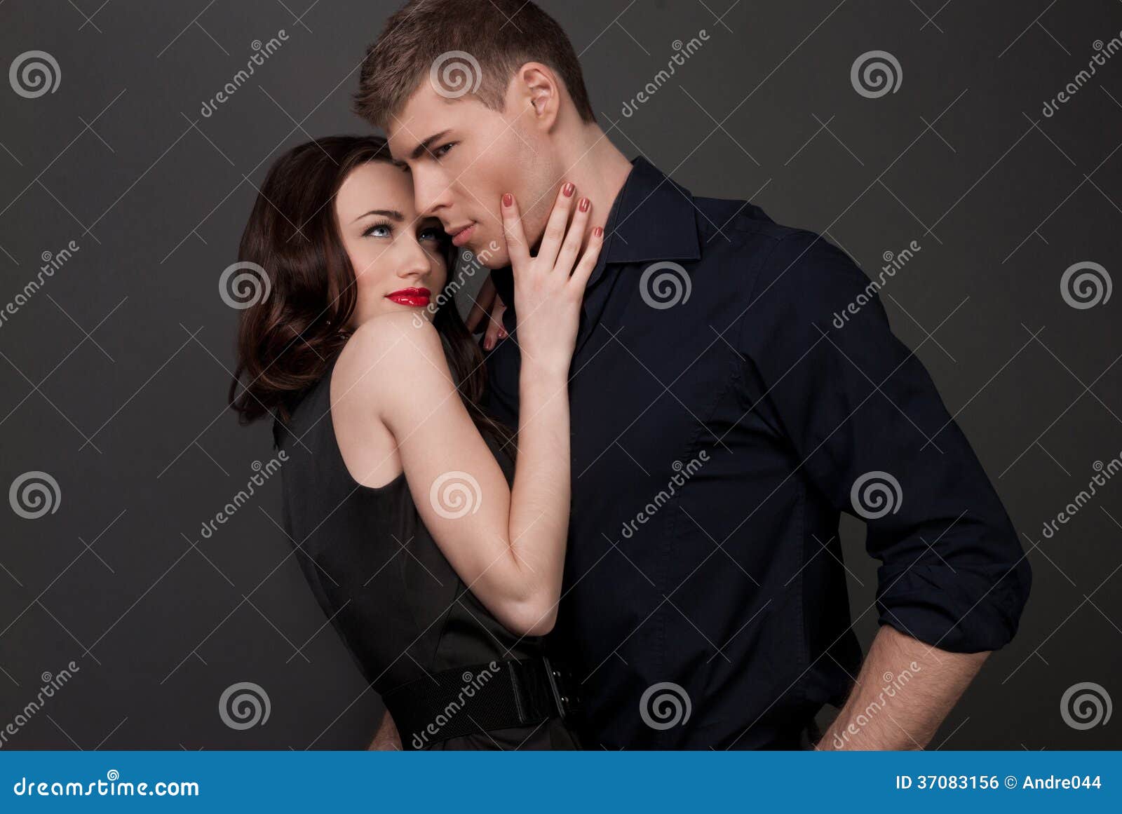 dad drunk naked sleep sexy man and woman