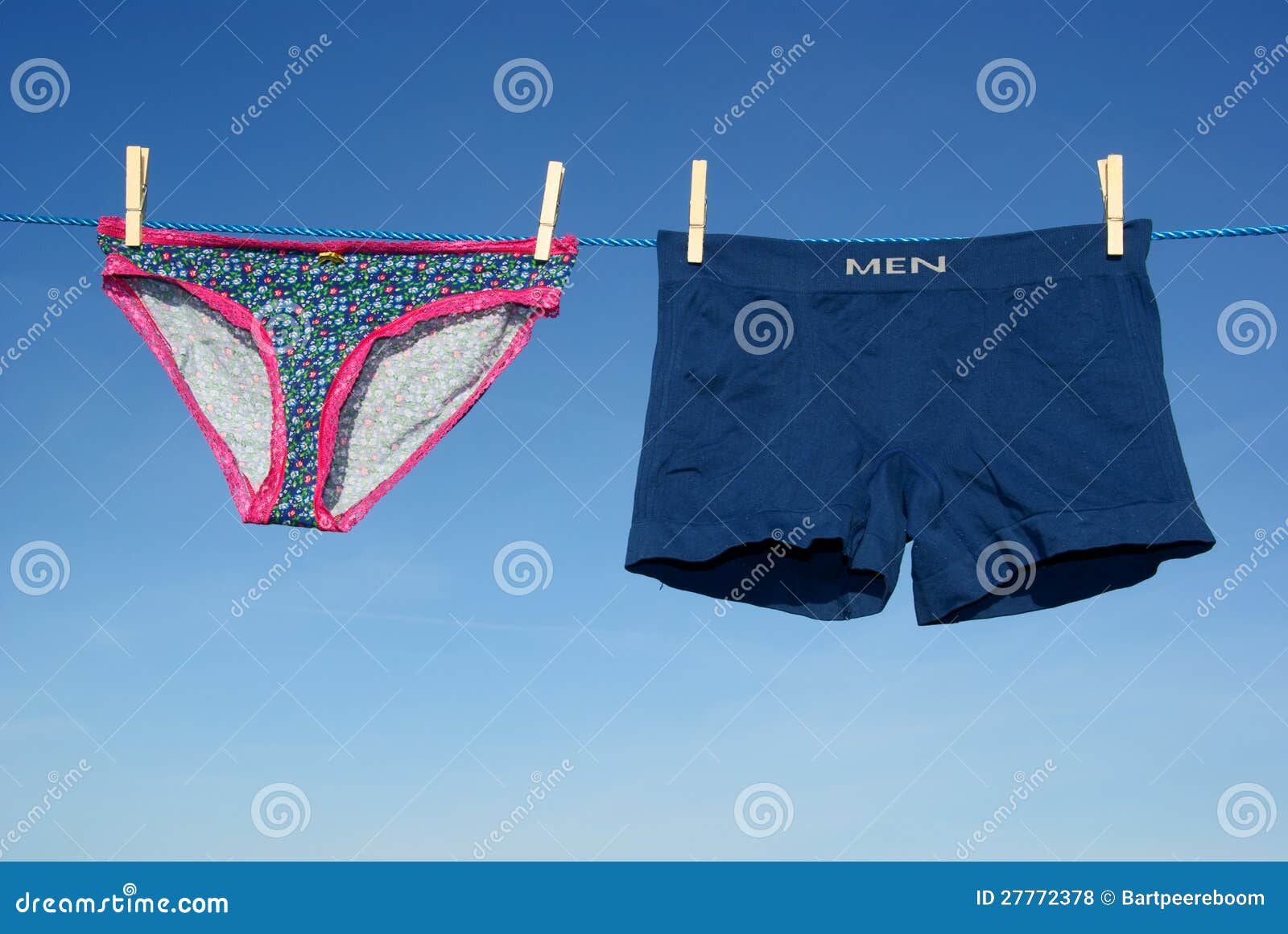 1,326 Underwear Drying Stock Photos - Free & Royalty-Free Stock Photos from  Dreamstime