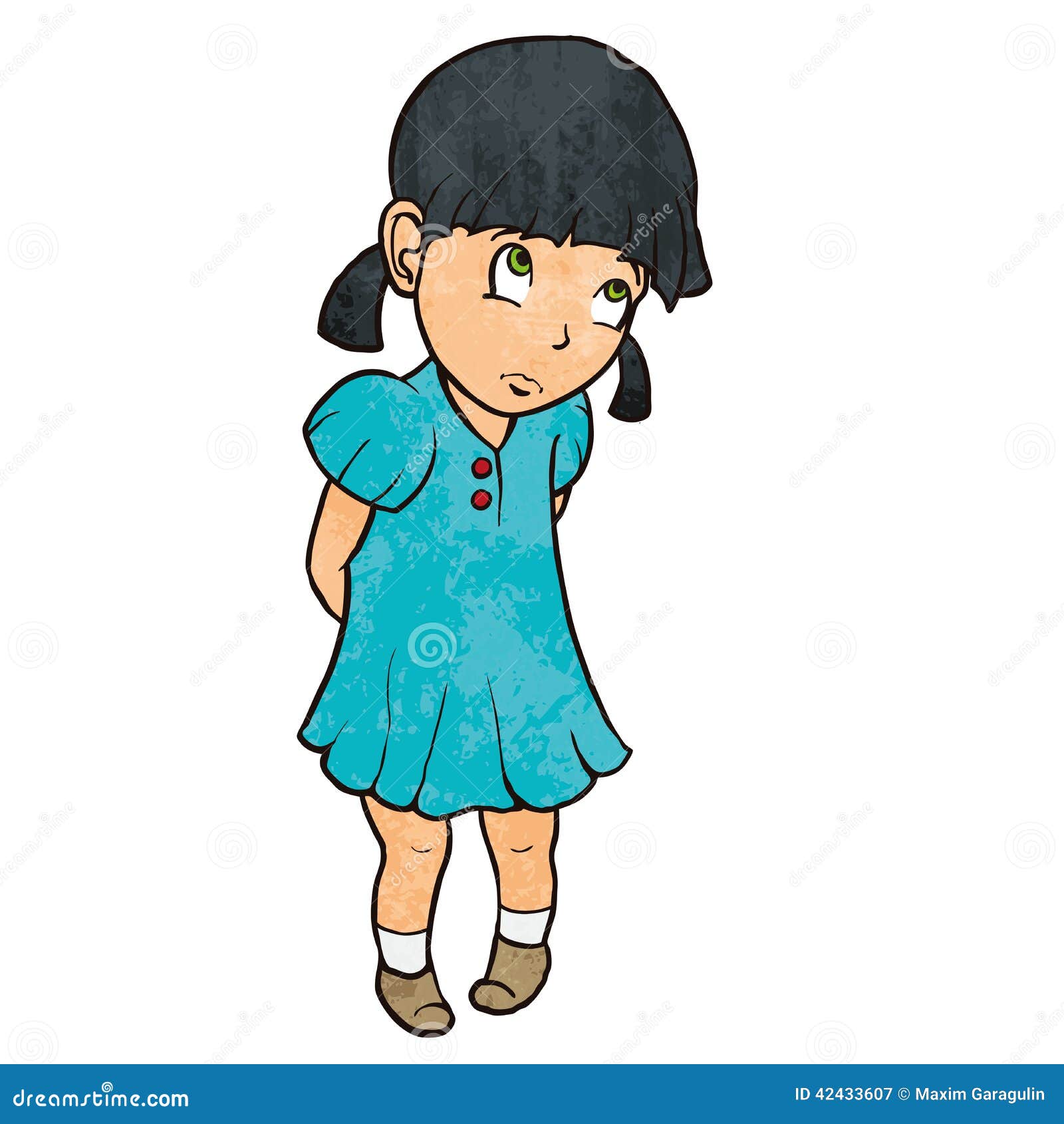 https://pt.dreamstime.com/ilustrao-stock-menina-culpada-triste-bonito-no-vestido-azul-cartoon-image42433607