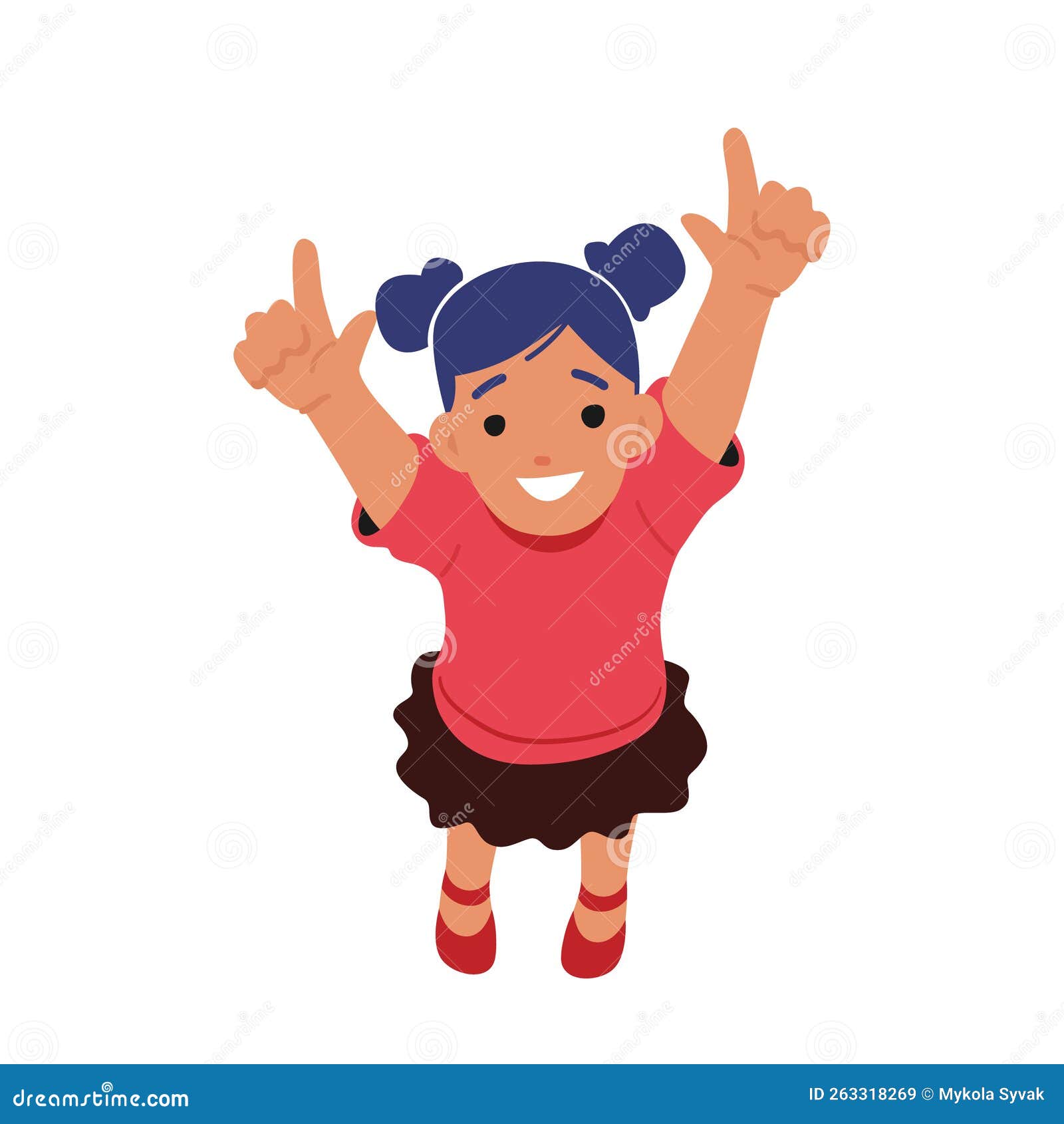 Alegre Pequeno Sorridente Bebê Ilustração Dos Desenhos Animados PNG ,  Clipart De Bebê, Bebê De Desenho Animado, Bebê De Inverno PNG Imagem para  download gratuito