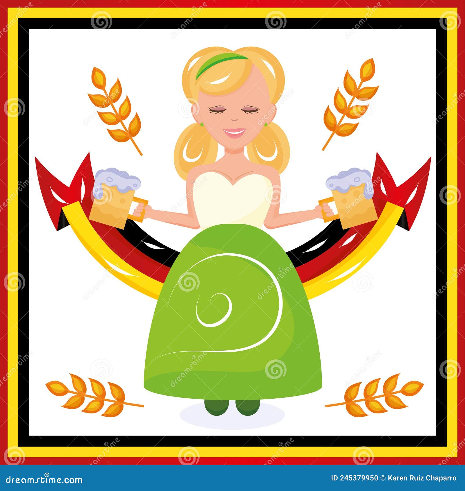 Supply To the truth Peddling Germania Ilustrações, Vetores E Clipart De Stock – (35 Stock Illustrations) Supply To the truth Peddling Germania Ilustrações, Vetores E Clipart De Stock – (35 Stock Illustrations)