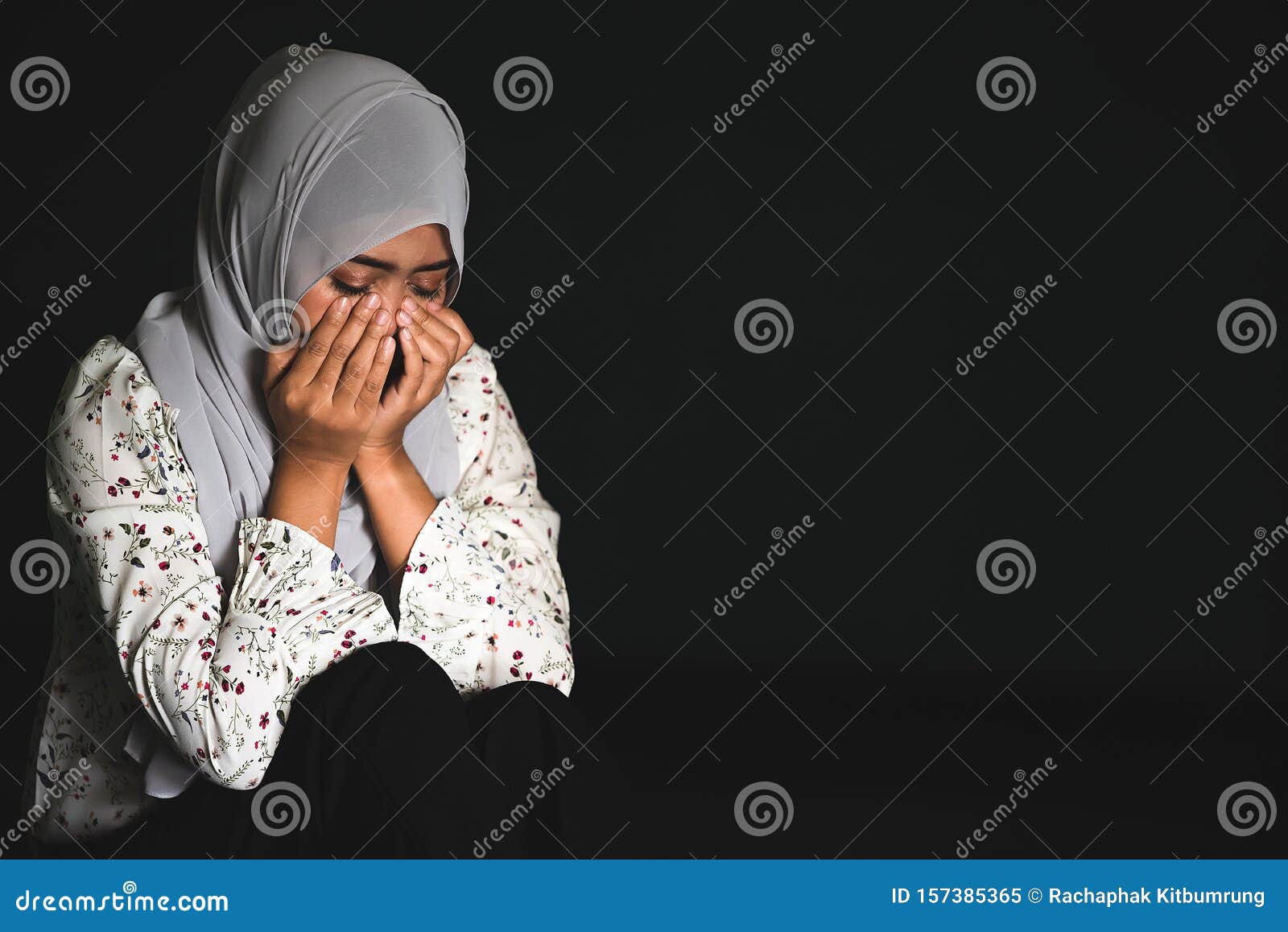 Hijam pentru femeile cu varicoza - Cum sa comandai ciorapi în varicoza