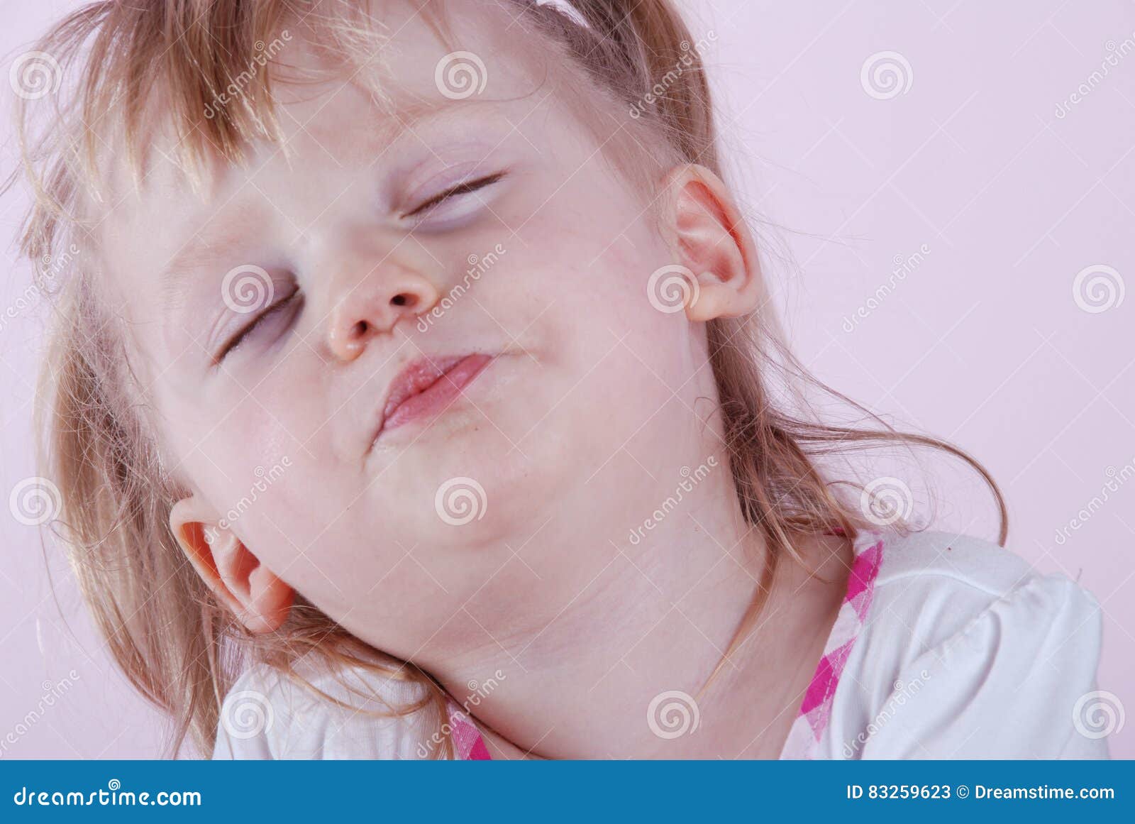 Câncer - Força, Superação e o Impacto Transformador nas Mulheres!, Confira  um trecho da nossa entrevista! Para assistir à versão completa acesse:  www.bit.ly/HP-310, Homens de Prata é muito mais do que ..., image size:1600x1161