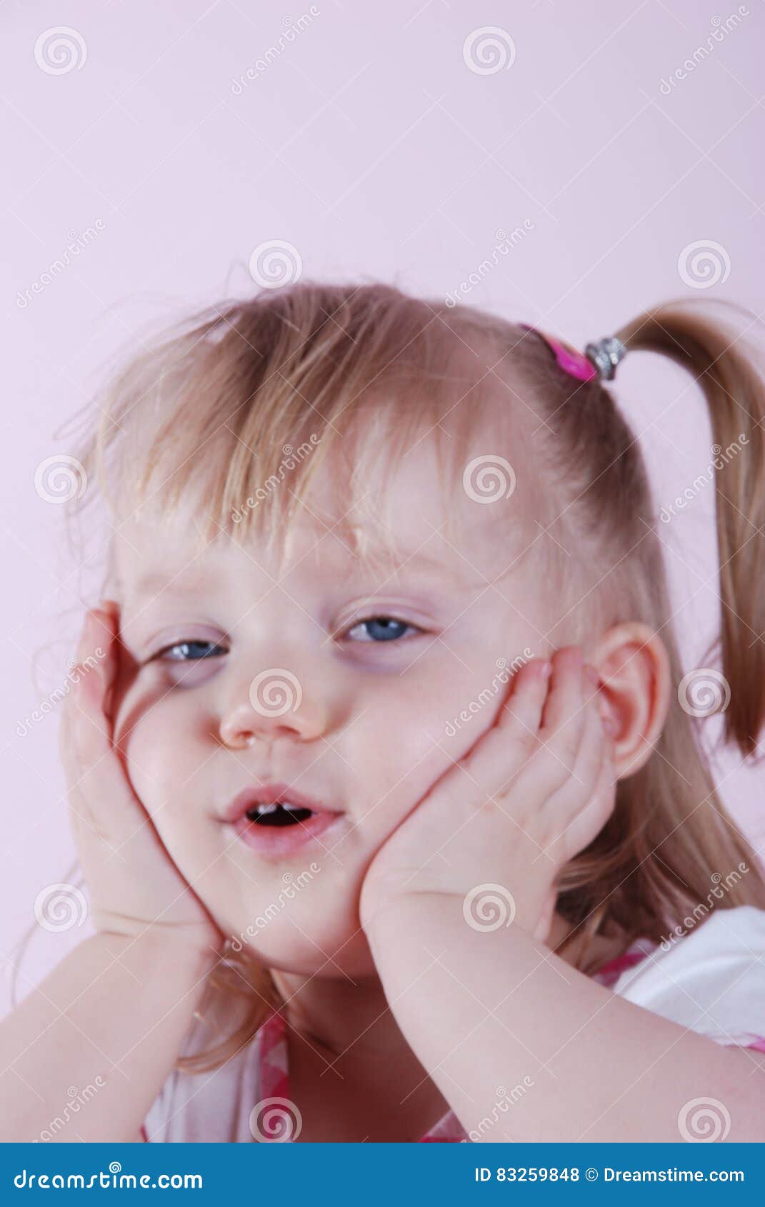 Dama de Prata - Uma Releitura de - Duda Ross | PDF | Tempo | Vida, image size:1071x1690