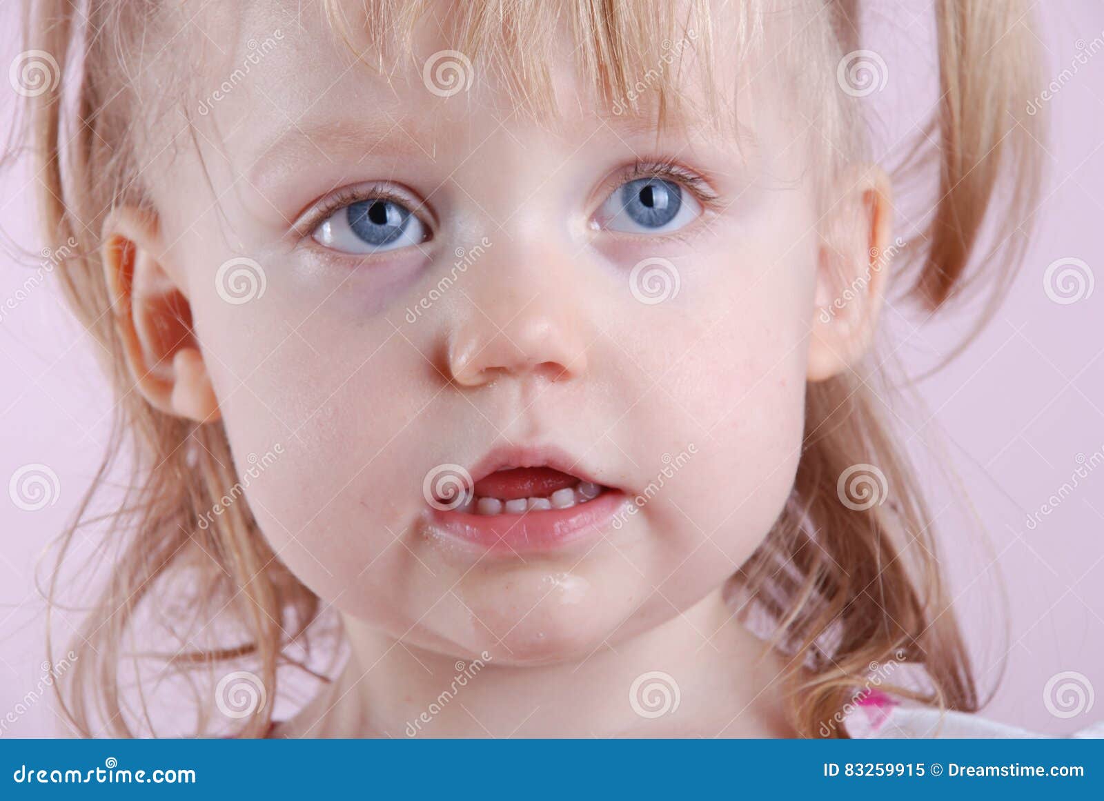 OLEVS 9942 Ponteiro Azul Atacado Pedras Coloridas Prata Ouro Relógio de  Luxo à Prova D'água com Diamantes Inteiros para Mulheres e Meninas Presente, image size:1600x1161