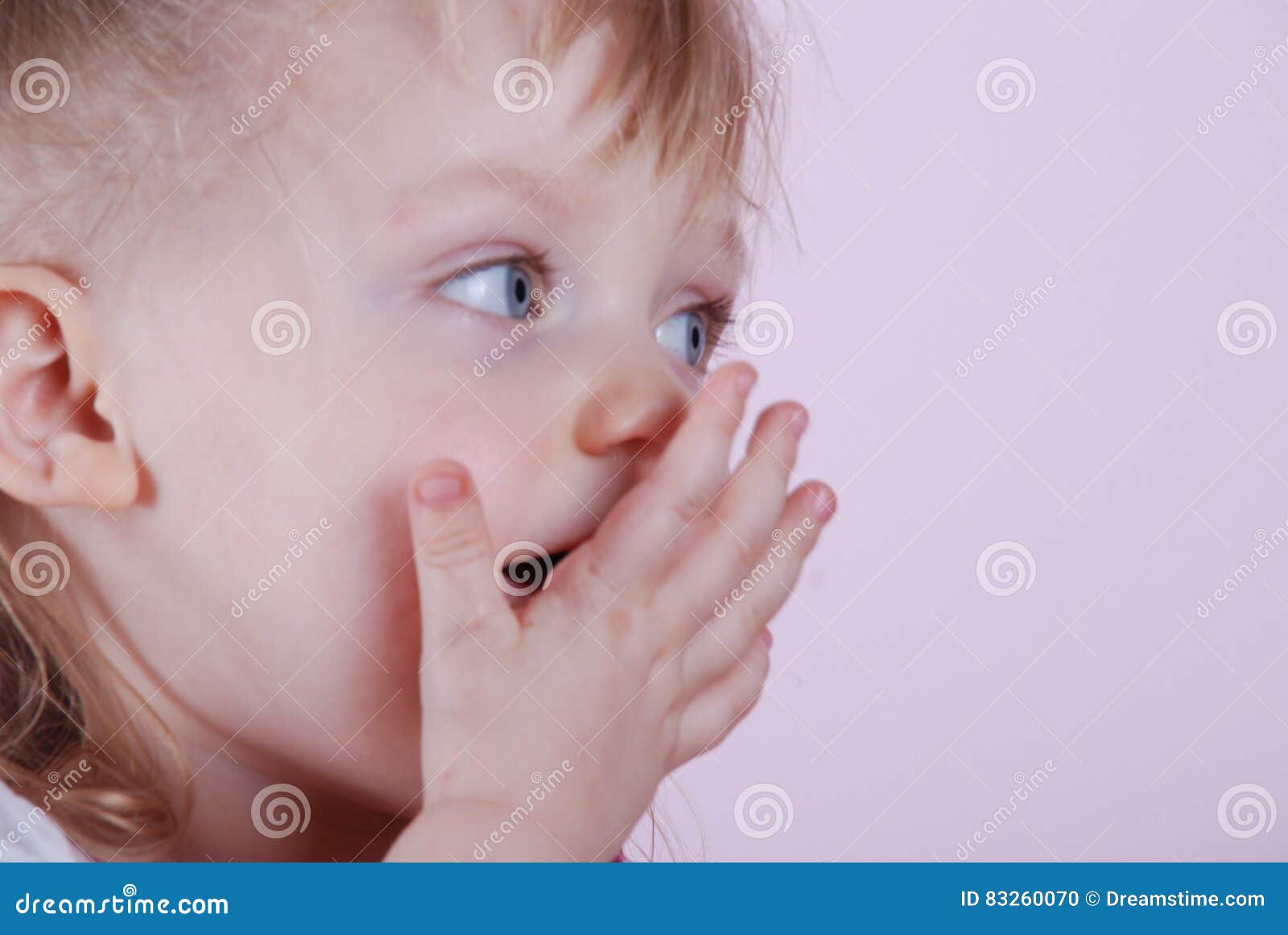 OLEVS 9942 Ponteiro Azul Atacado Pedras Coloridas Prata Ouro Relógio de  Luxo à Prova D'água com Diamantes Inteiros para Mulheres e Meninas Presente, image size:1600x1161