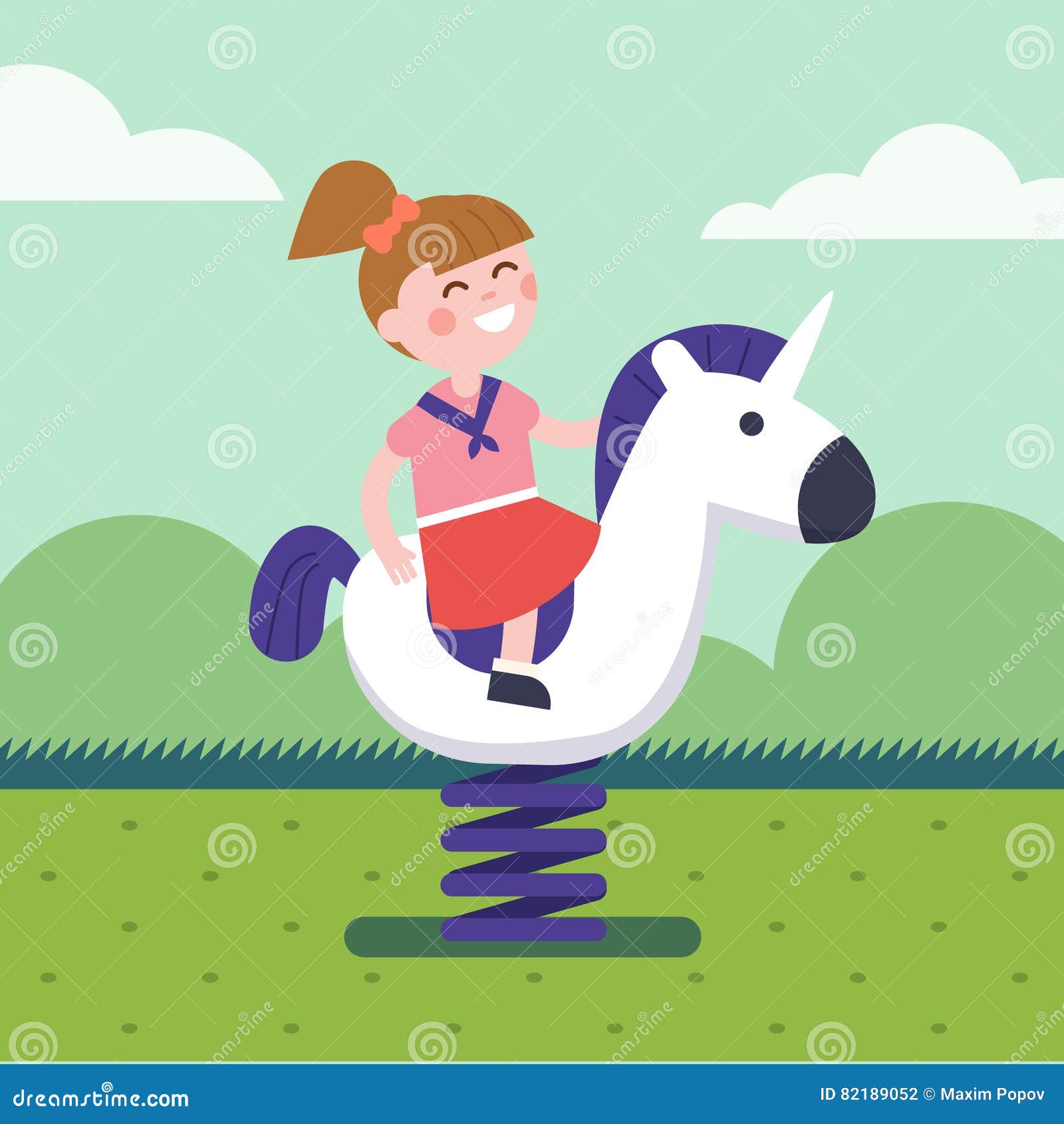 Jogos de Cavalo no Meninas Jogos