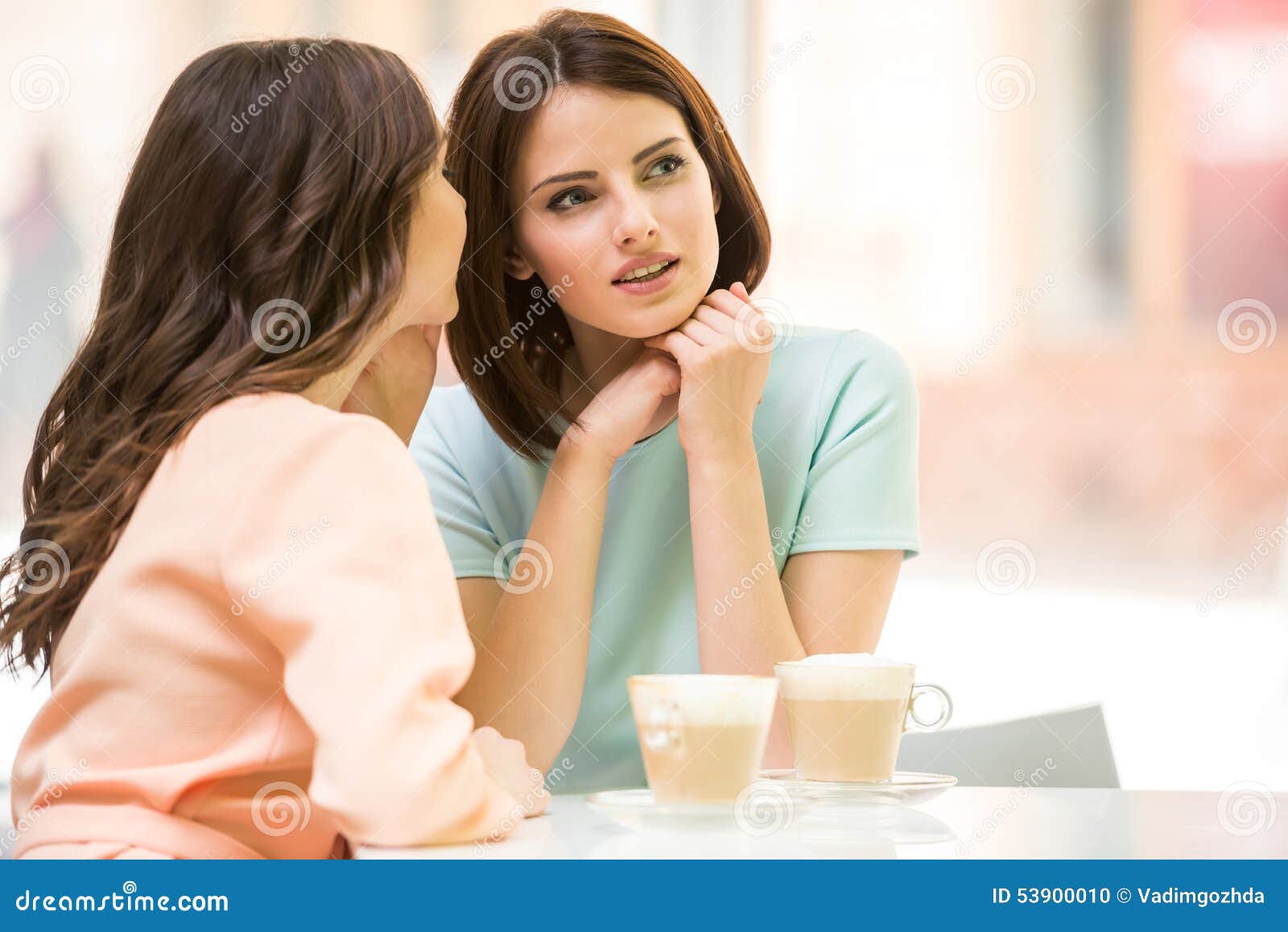 Salve os Grupos de Telegram Que Compartilham Segredos Proibidos e Tesouros Proibidos!