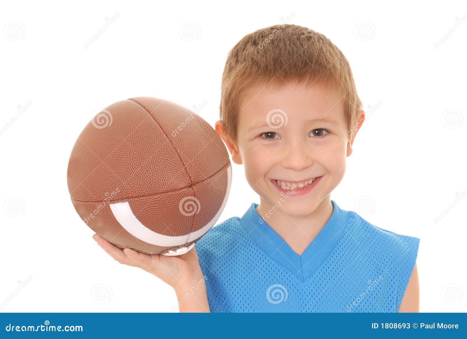 Um Menino Com O Pai Na Sala De Jogo Com Muitas Bolas Coloridas Pequenas  Imagem de Stock - Imagem de pouco, partido: 102012247