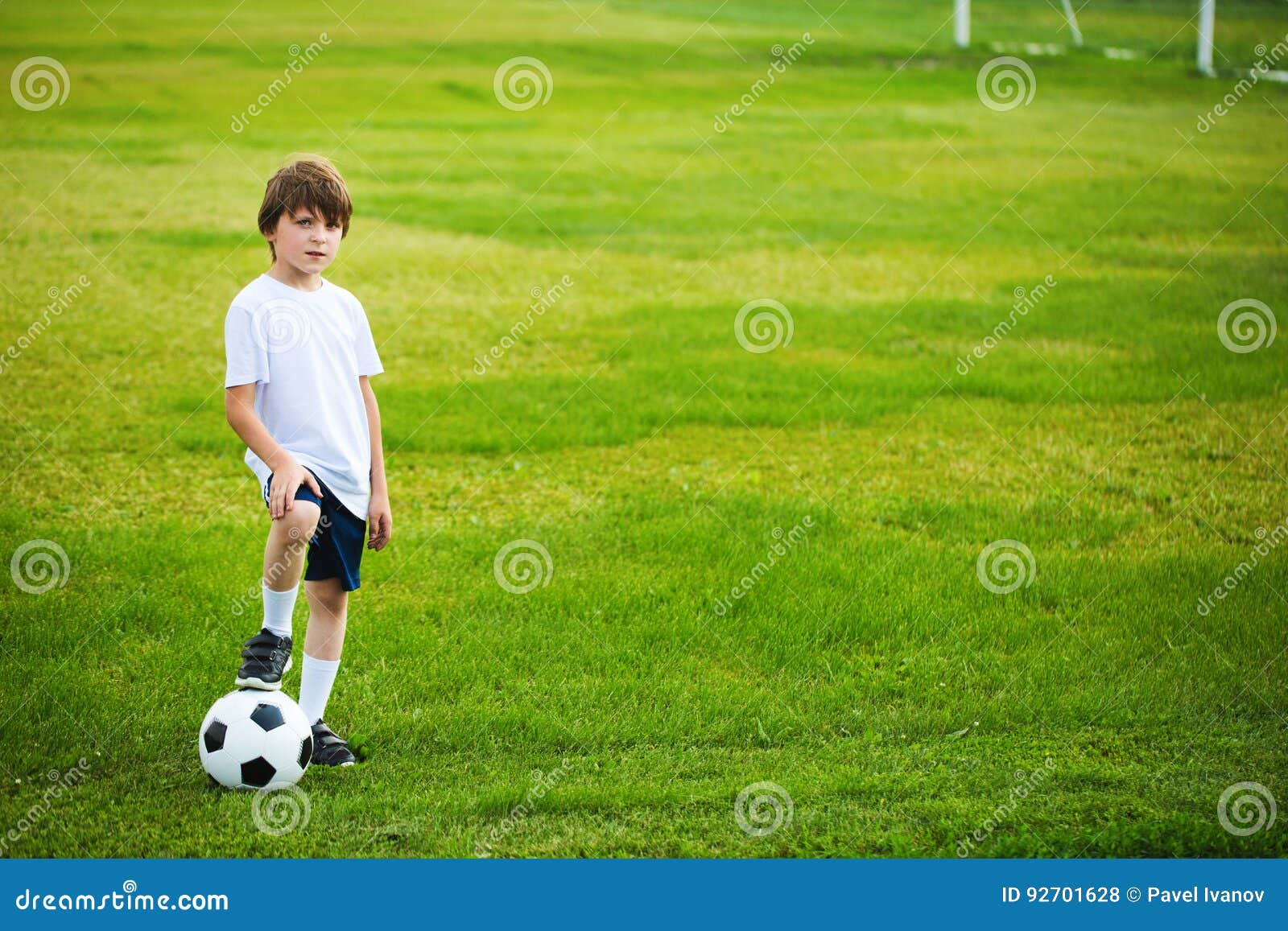 Bola de Futebol Lifestyle Campo Esporte