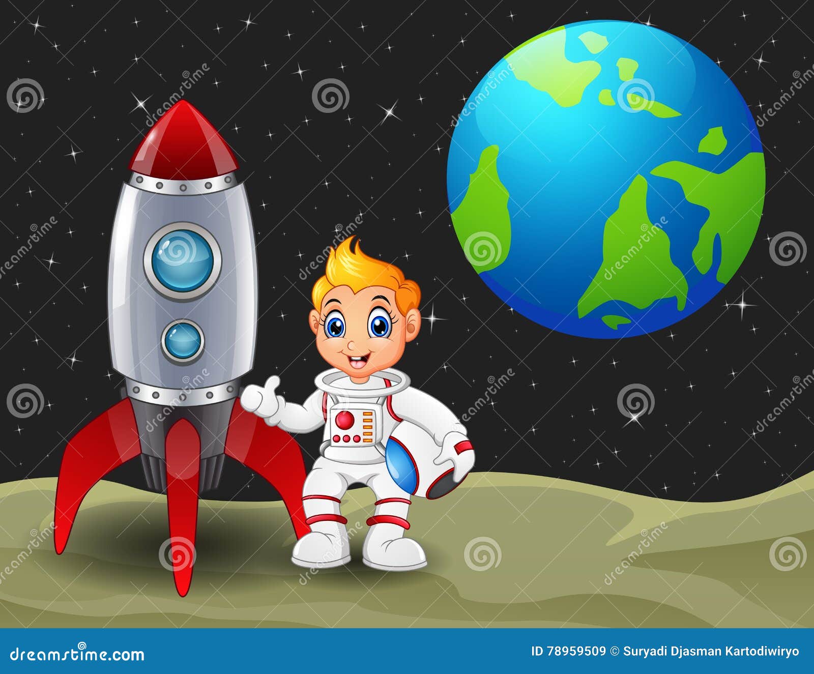 Featured image of post Astronauta Desenho Foguete Cortador astronauta e foguete kit com cortado e marcador selecione o tamanho dispon vel desejado ao lado direito da imagem
