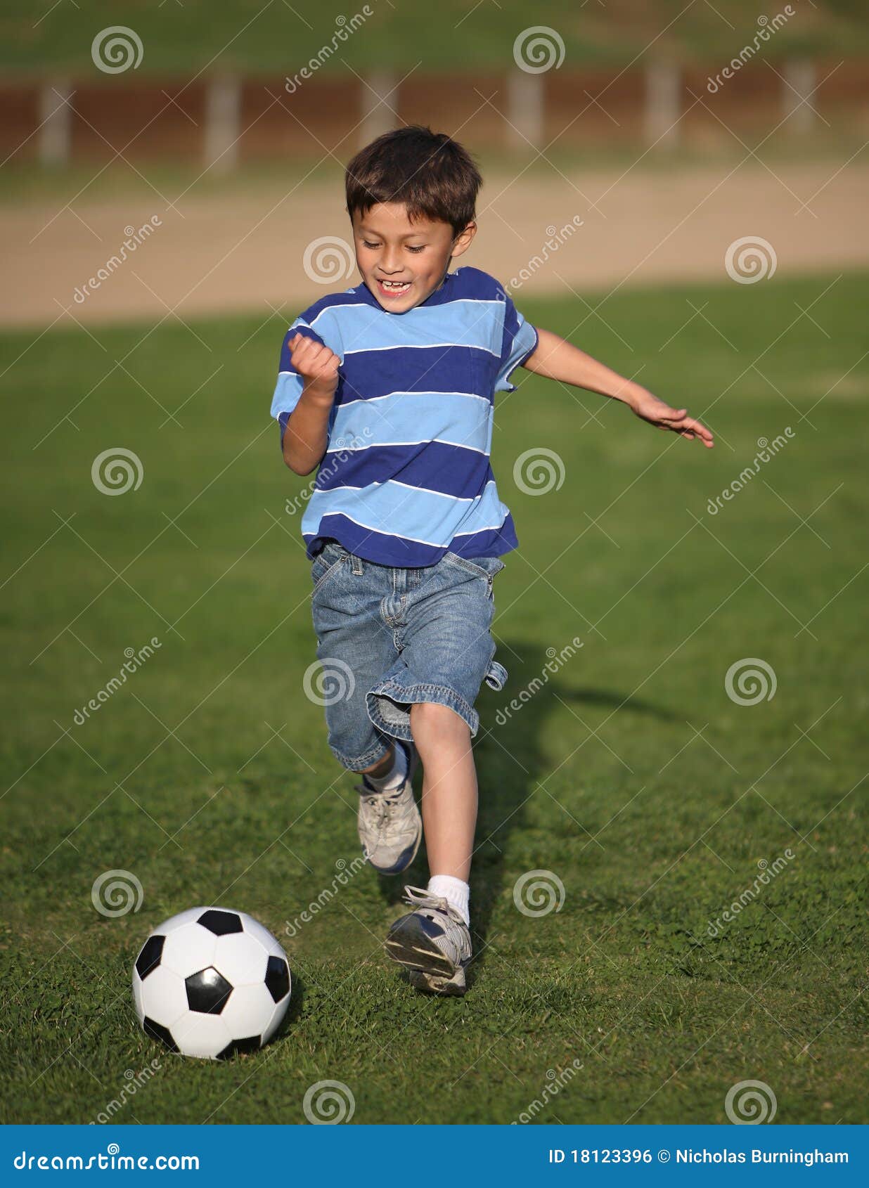 futebol latino