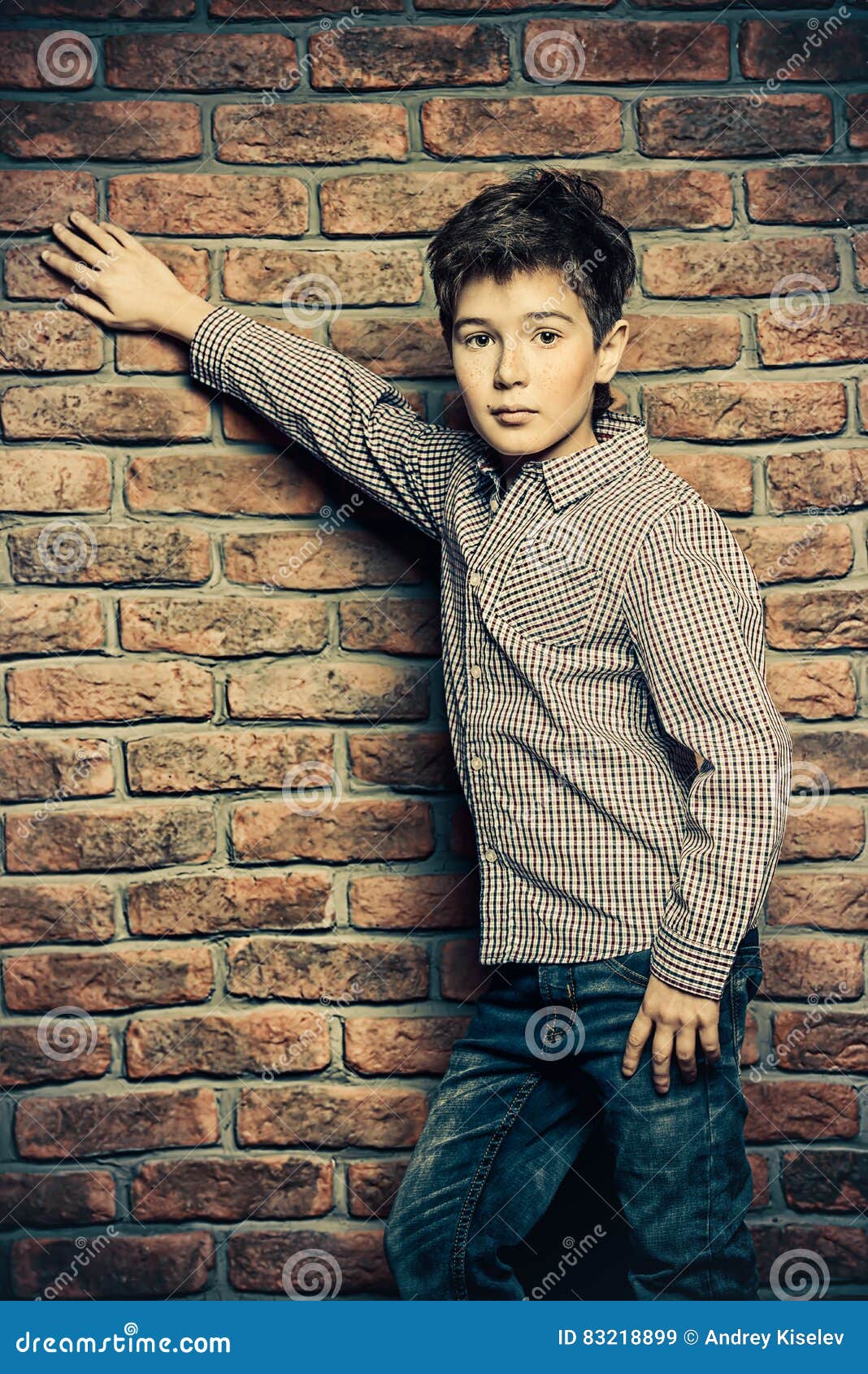 roupa de menino de 9 anos