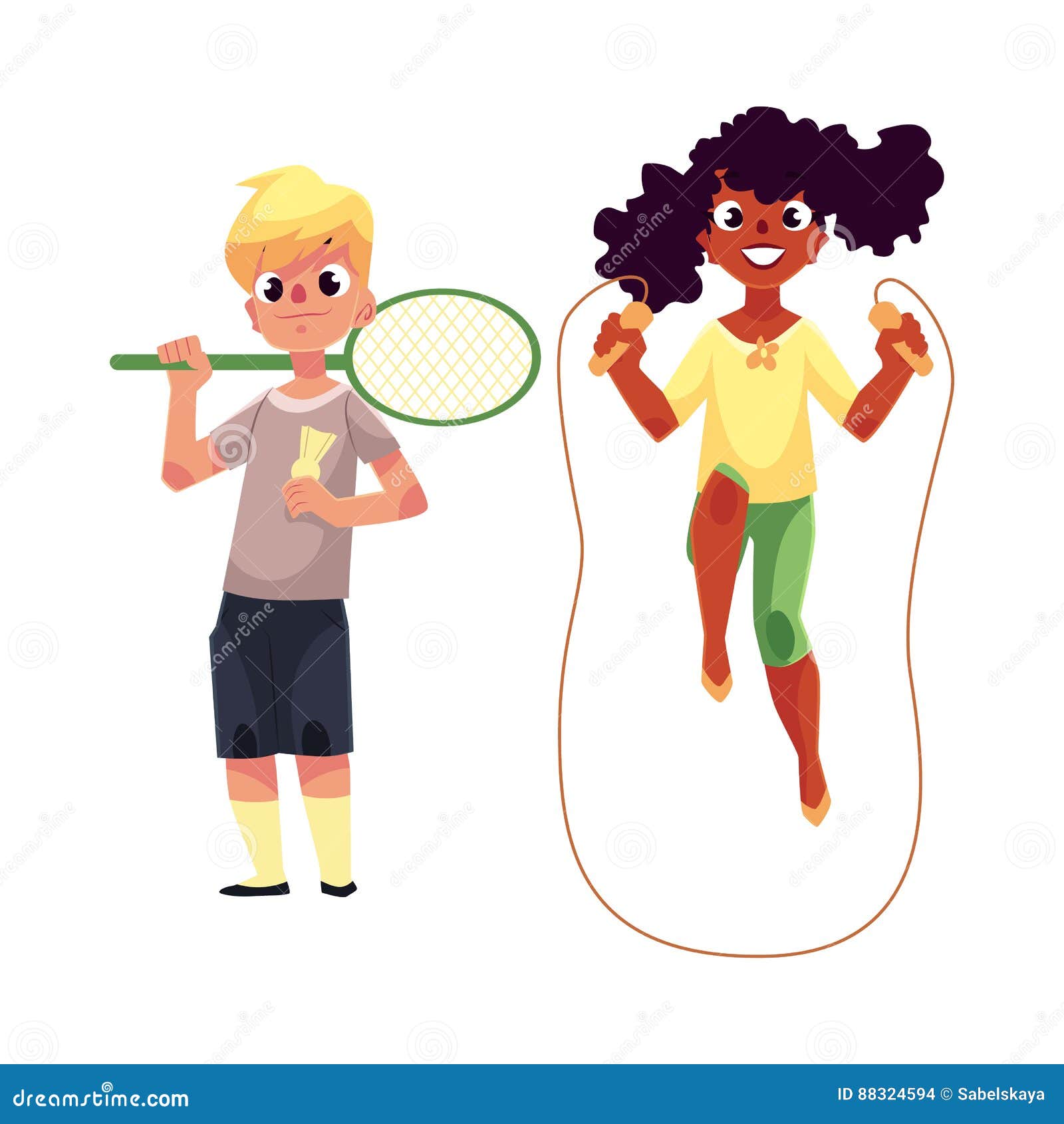 Goodminton – O jogo de raquete mais fácil do mundo – um jogo de raquete  divertido durante todo o ano para meninos, meninas e pessoas de todas as  idades