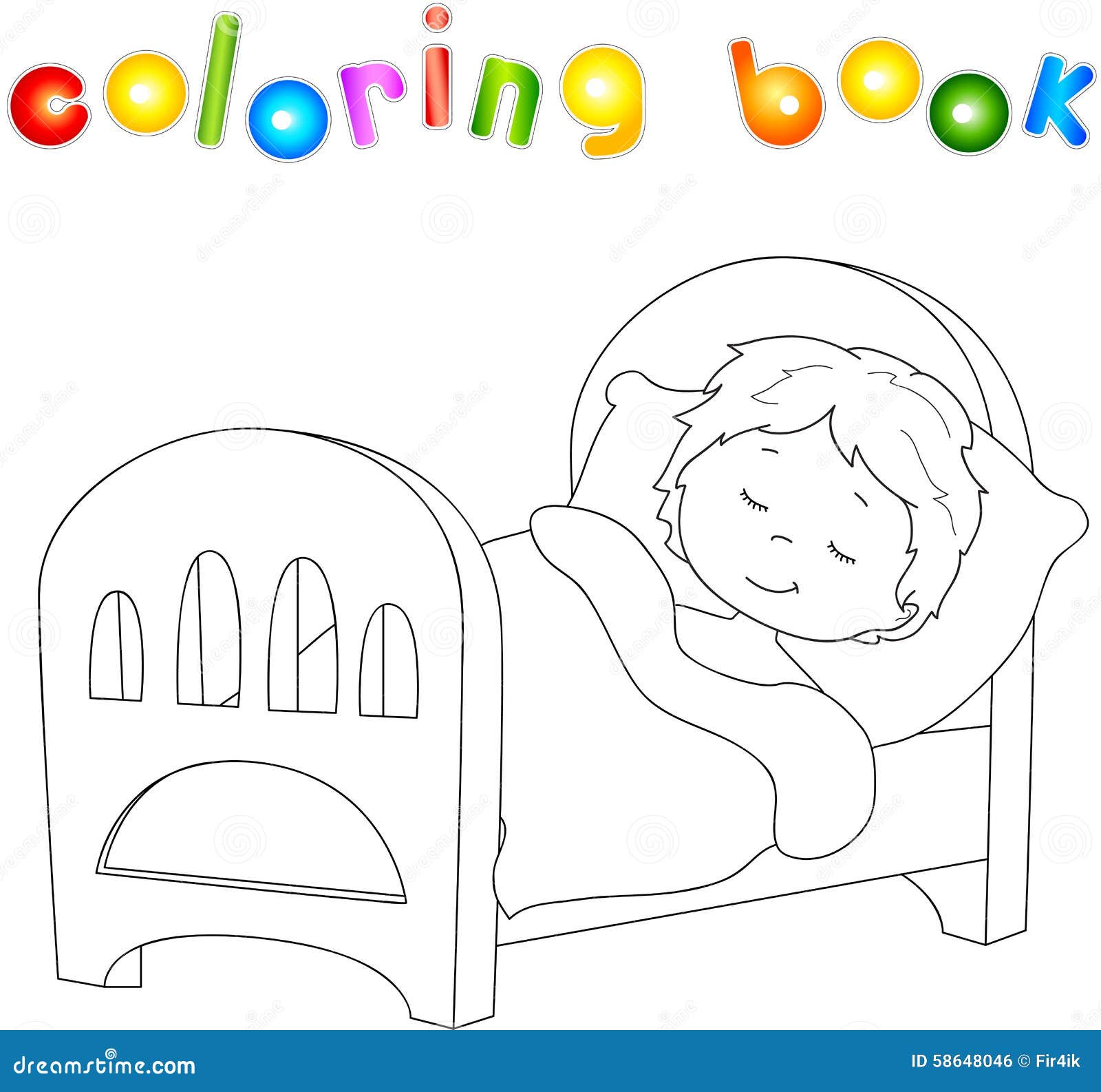 Desenhos para colorir para crianças gratuitos de jogos-olímpicos - Jogos  Olímpicos - Just Color Crianças : Páginas para colorir para crianças