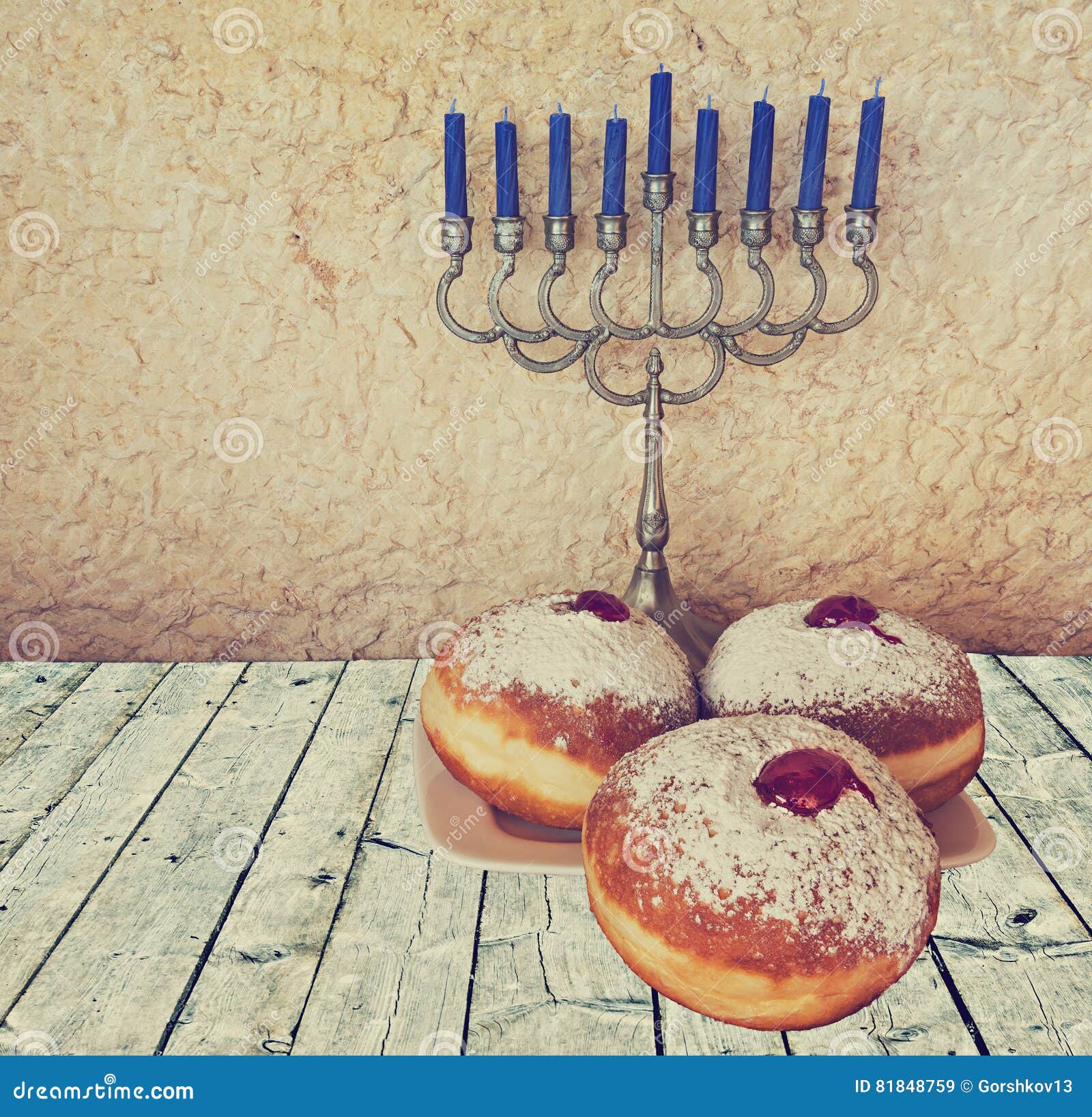 List 30+ Pictures why are donuts a symbol of hanukkah Superb List 30+ Pictures why are donuts a symbol of hanukkah Superb