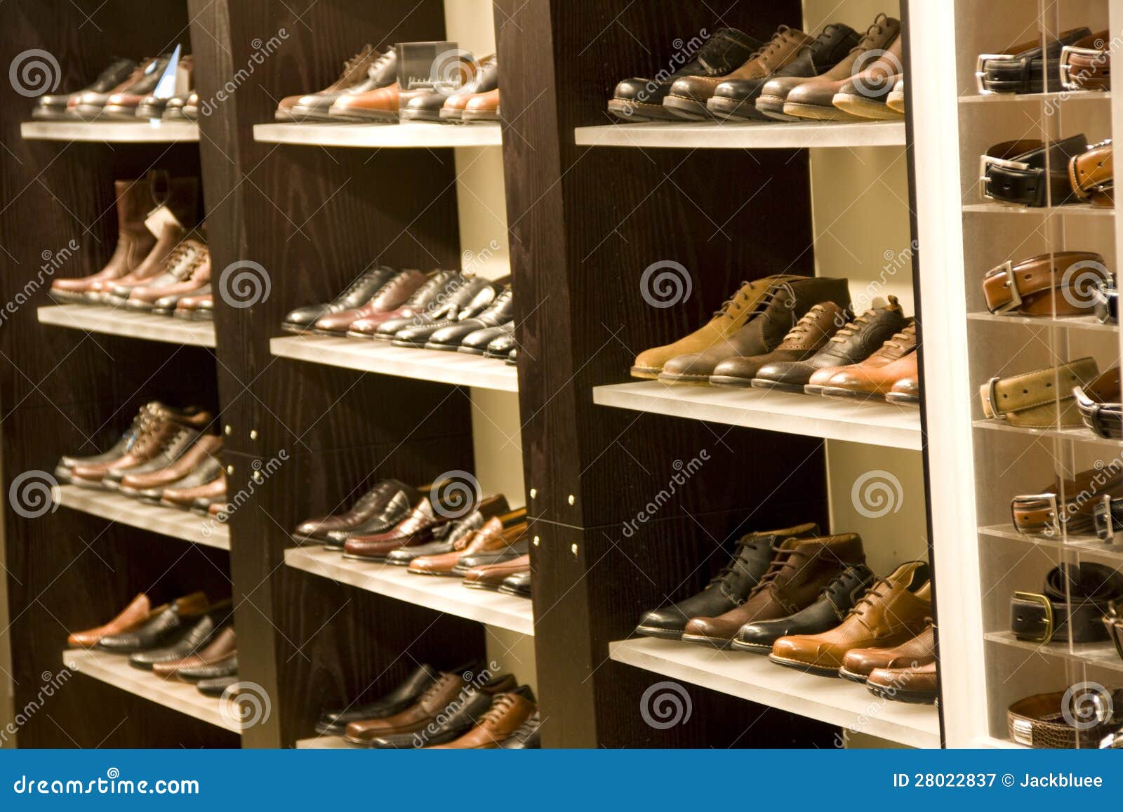 shop mens dress shoes